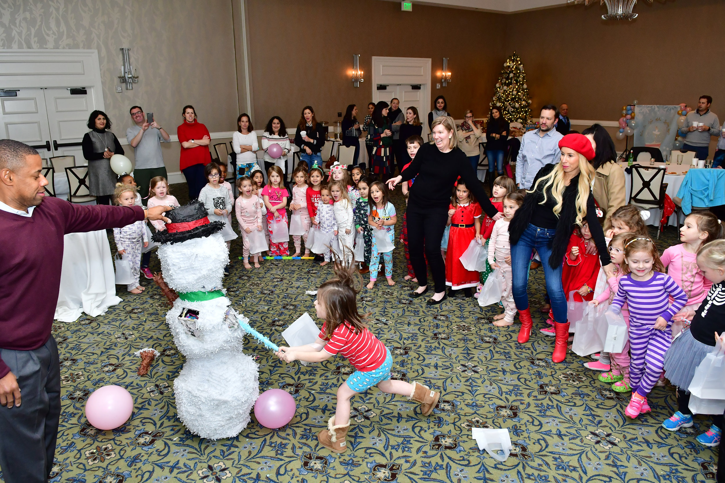 DecemberBirthdays_AnnieDevineTX-130.jpg