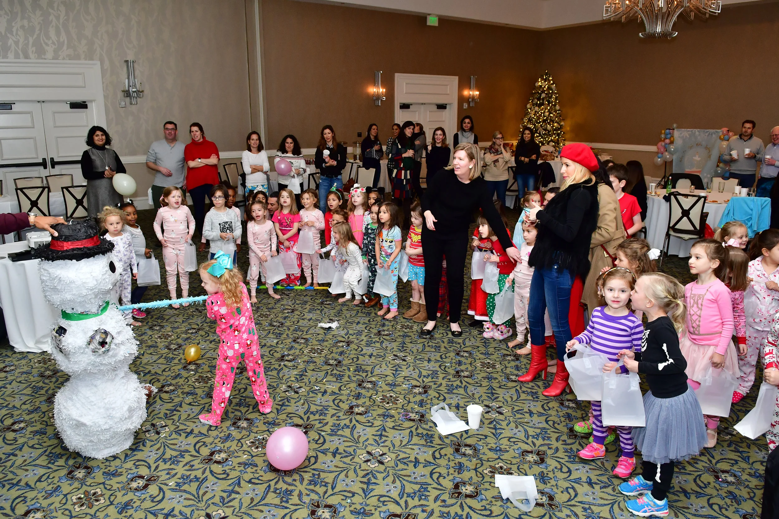 DecemberBirthdays_AnnieDevineTX-131.jpg
