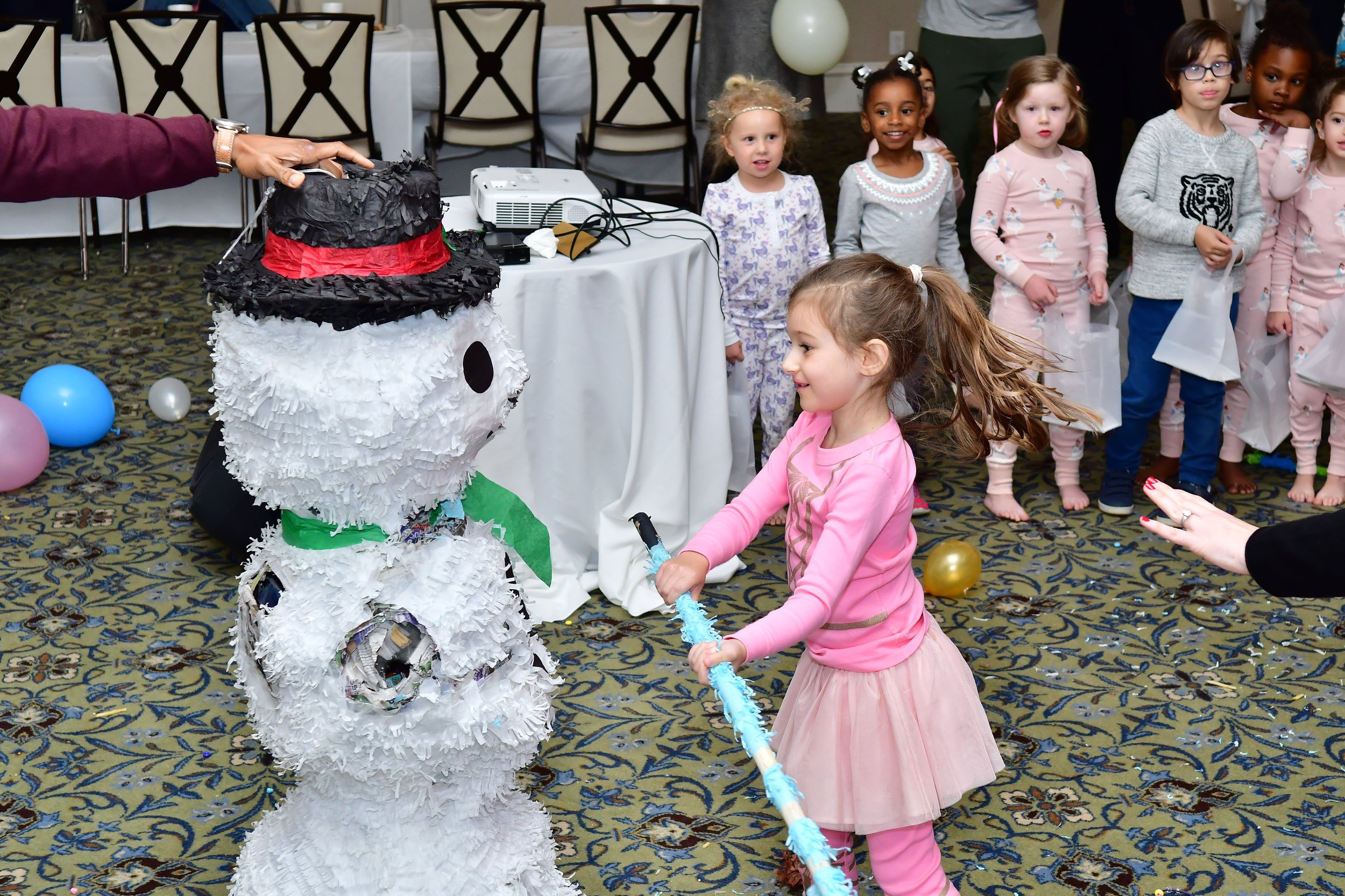 DecemberBirthdays_AnnieDevineTX-133.jpg