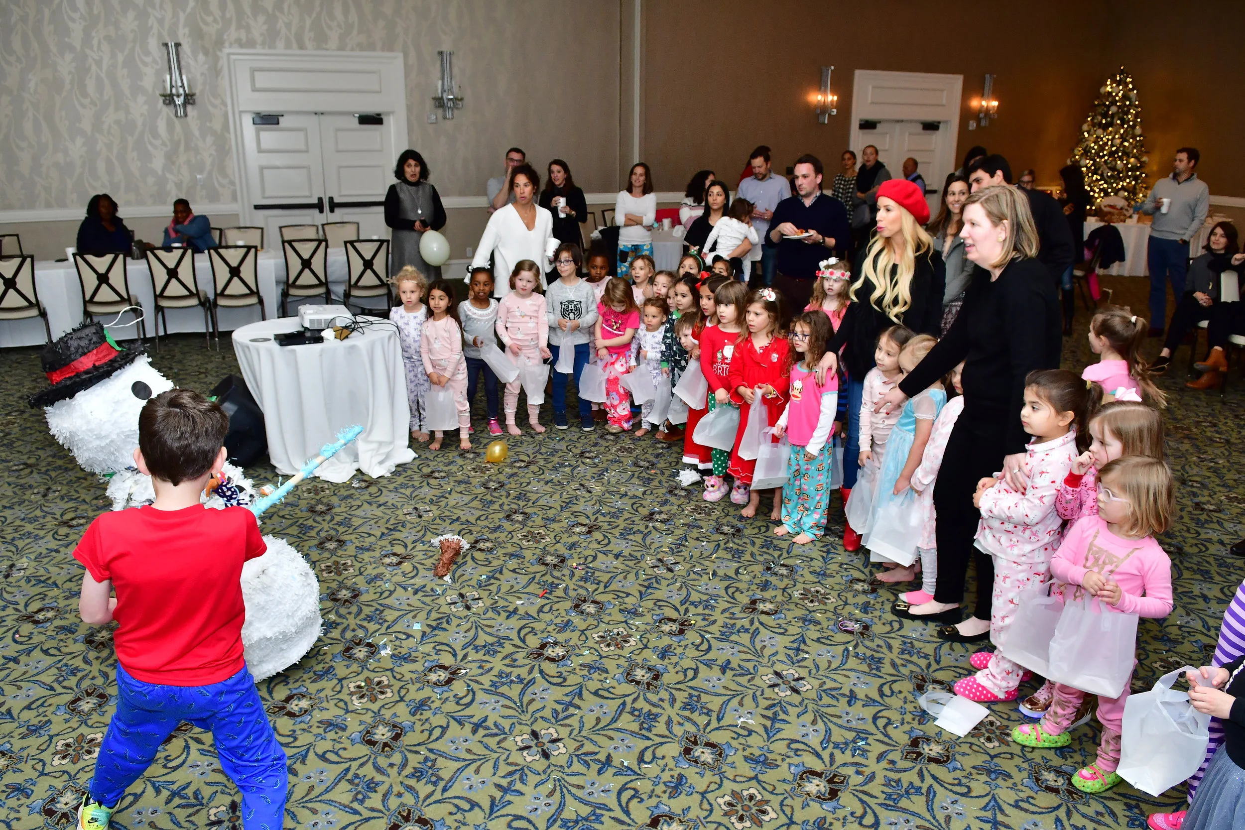 DecemberBirthdays_AnnieDevineTX-134.jpg