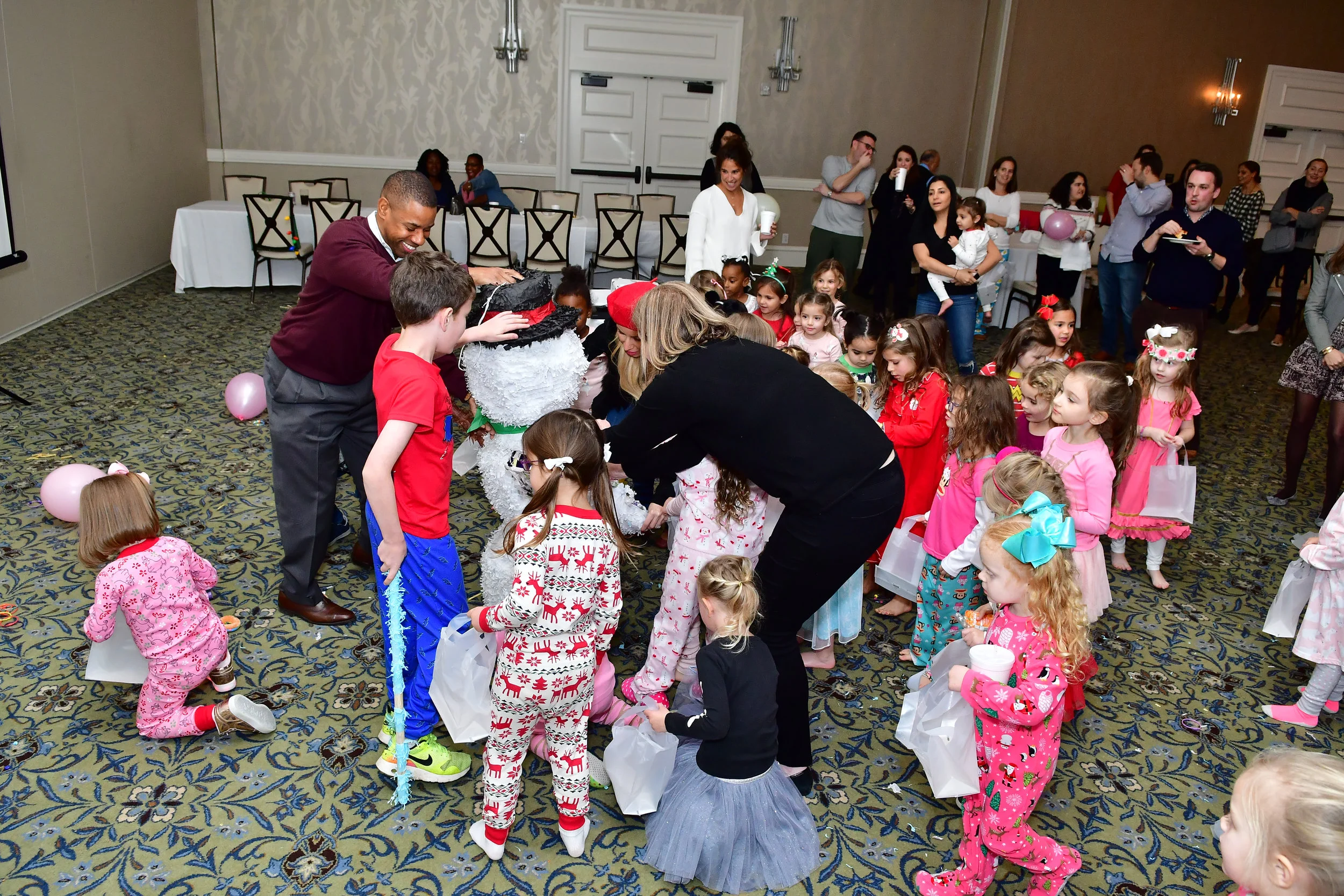 DecemberBirthdays_AnnieDevineTX-135.jpg