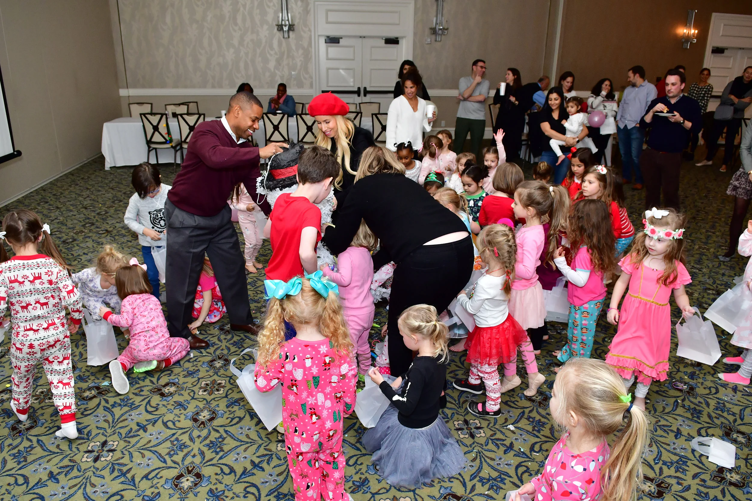 DecemberBirthdays_AnnieDevineTX-136.jpg