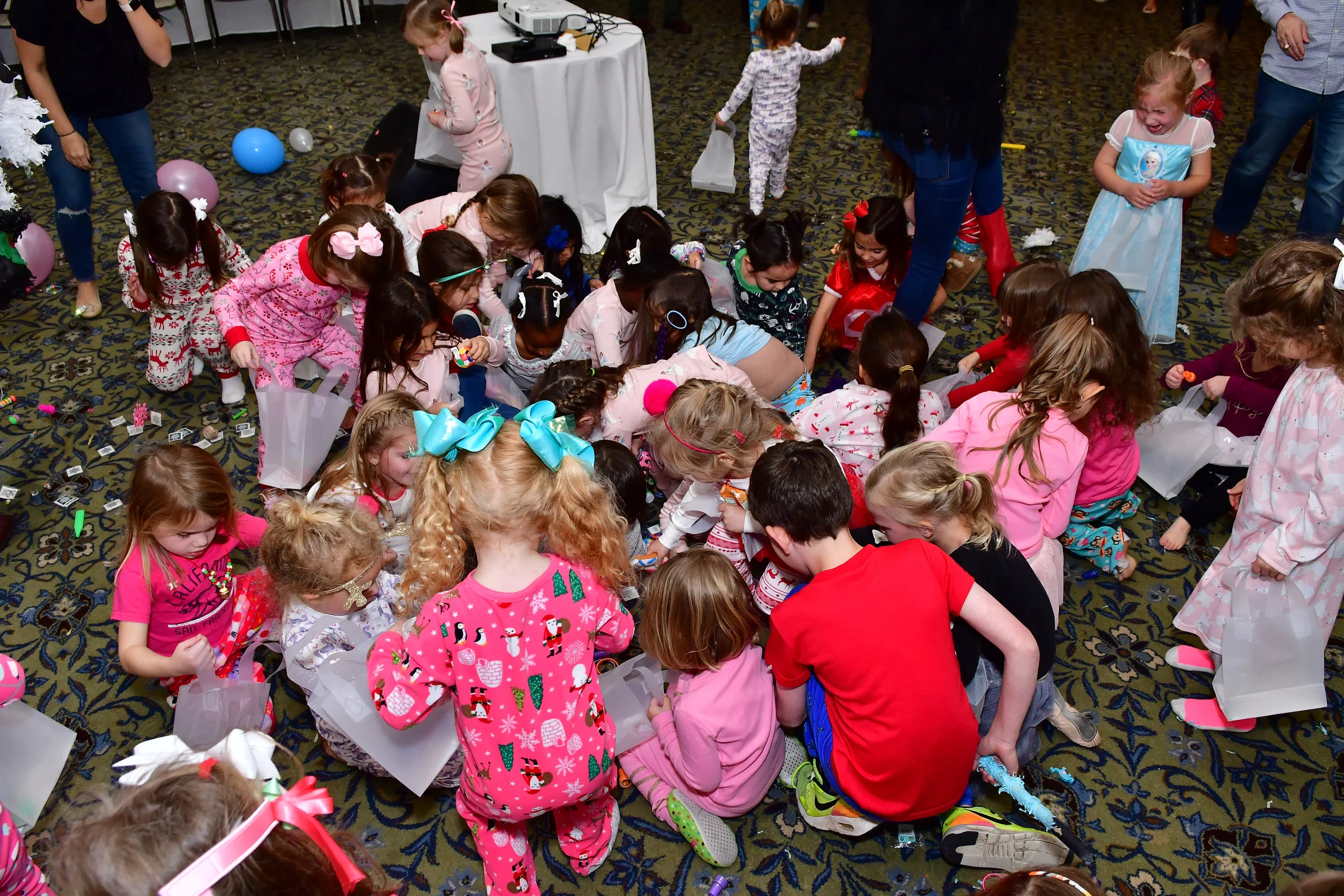DecemberBirthdays_AnnieDevineTX-137.jpg