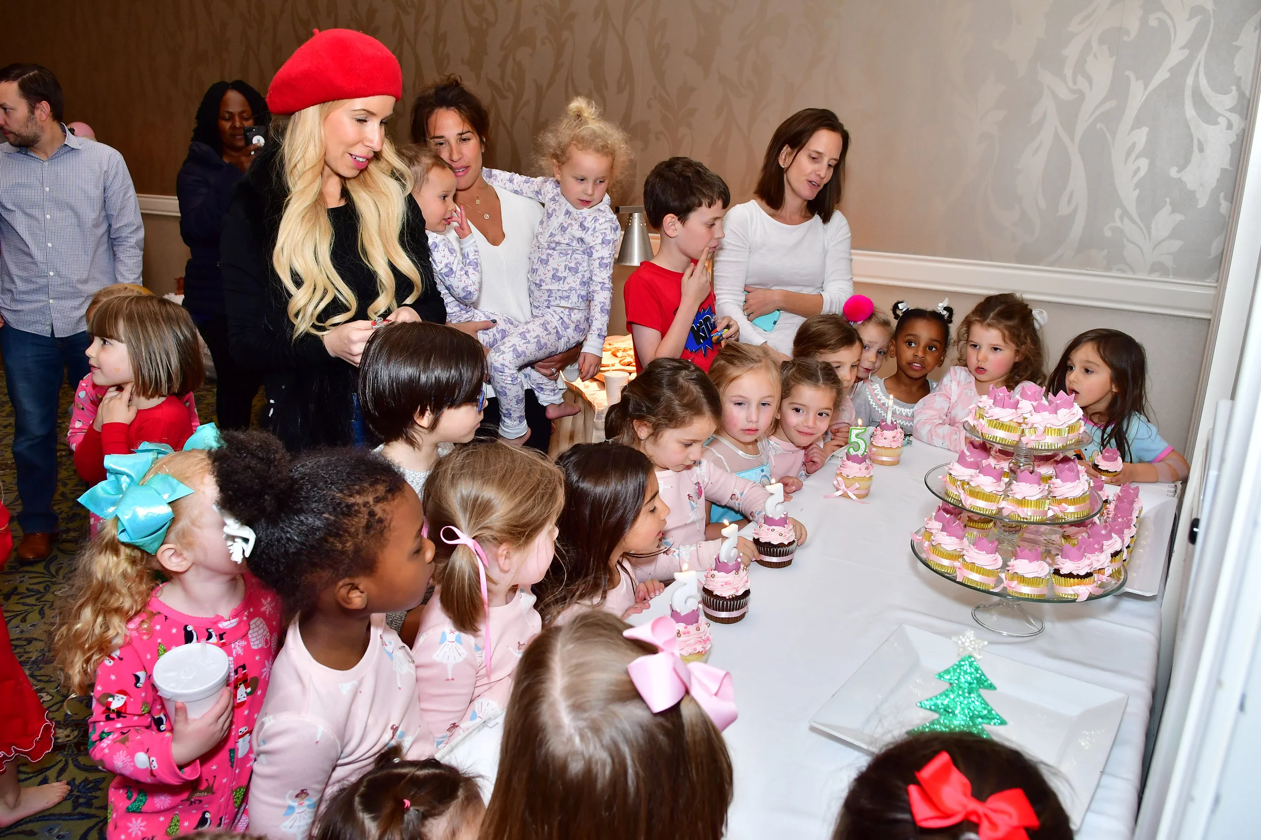DecemberBirthdays_AnnieDevineTX-138.jpg