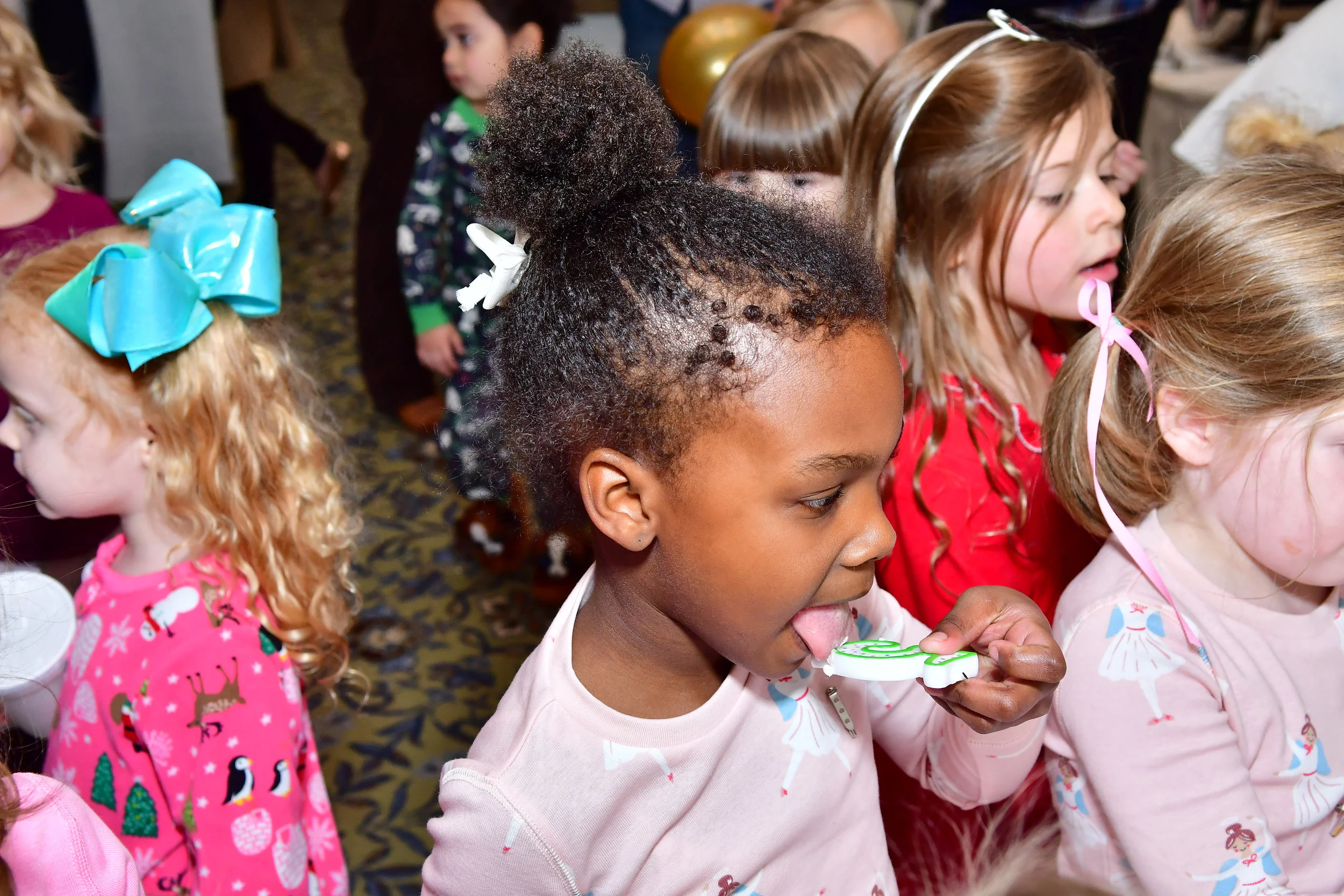DecemberBirthdays_AnnieDevineTX-142.jpg