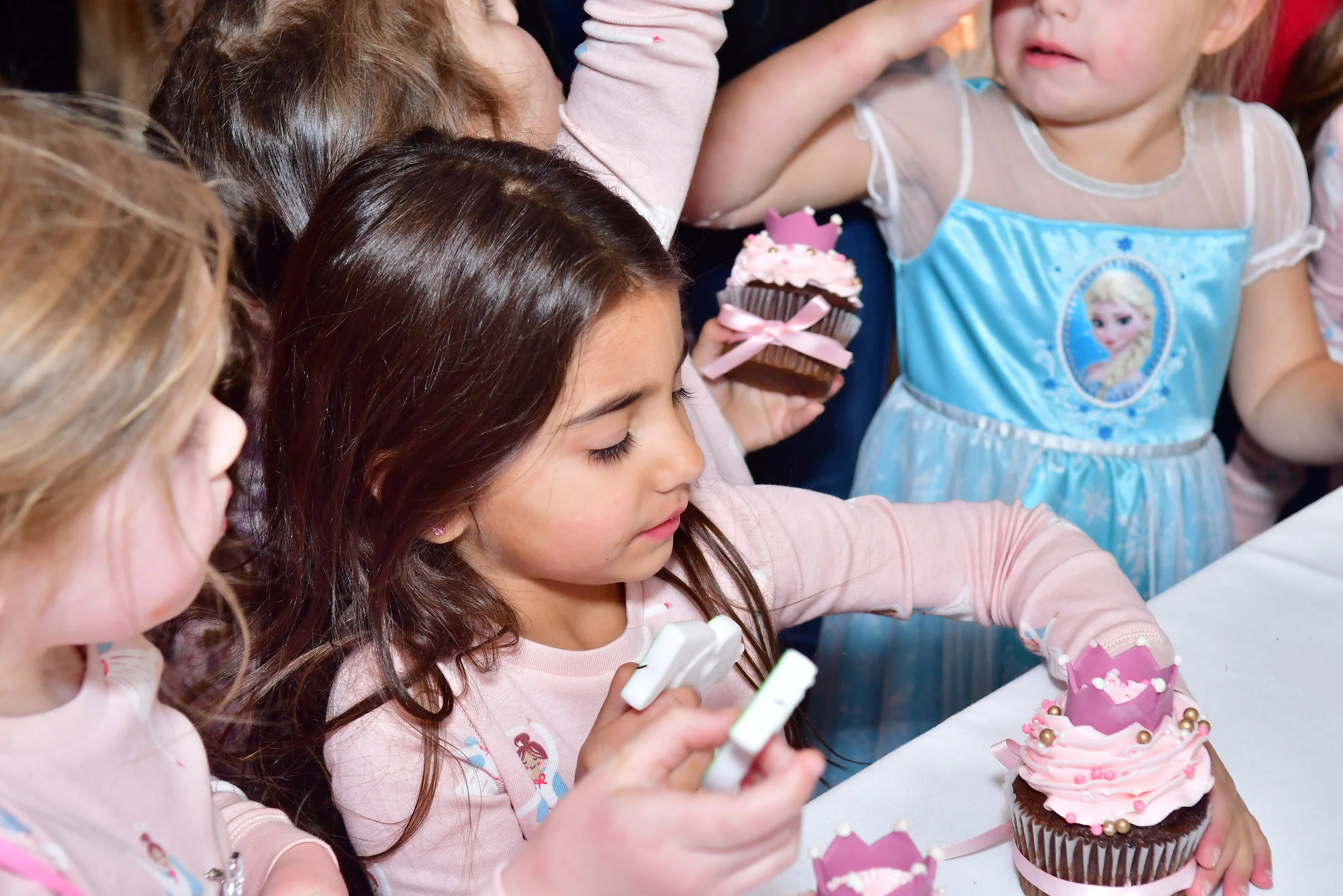 DecemberBirthdays_AnnieDevineTX-143.jpg