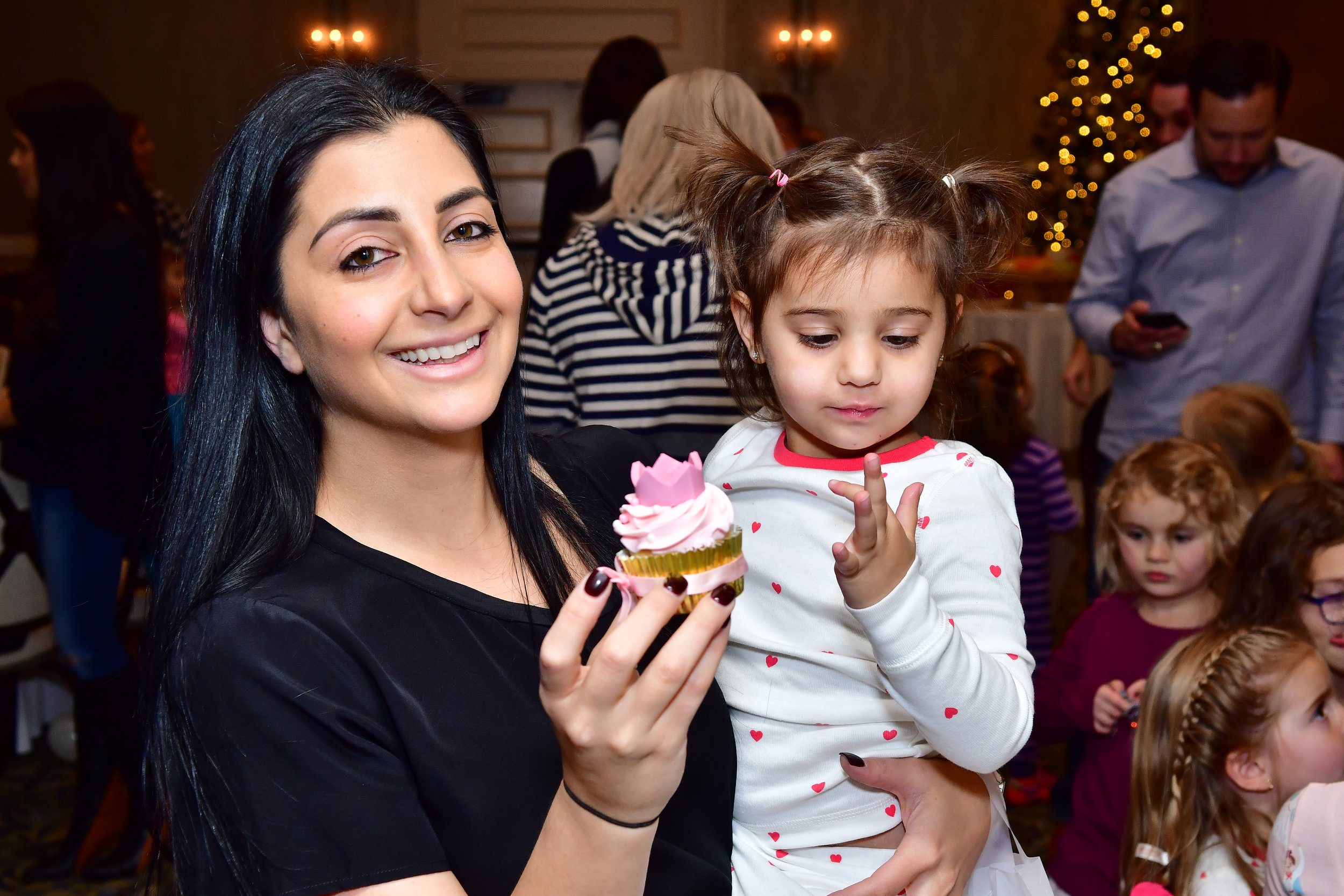 DecemberBirthdays_AnnieDevineTX-146.jpg