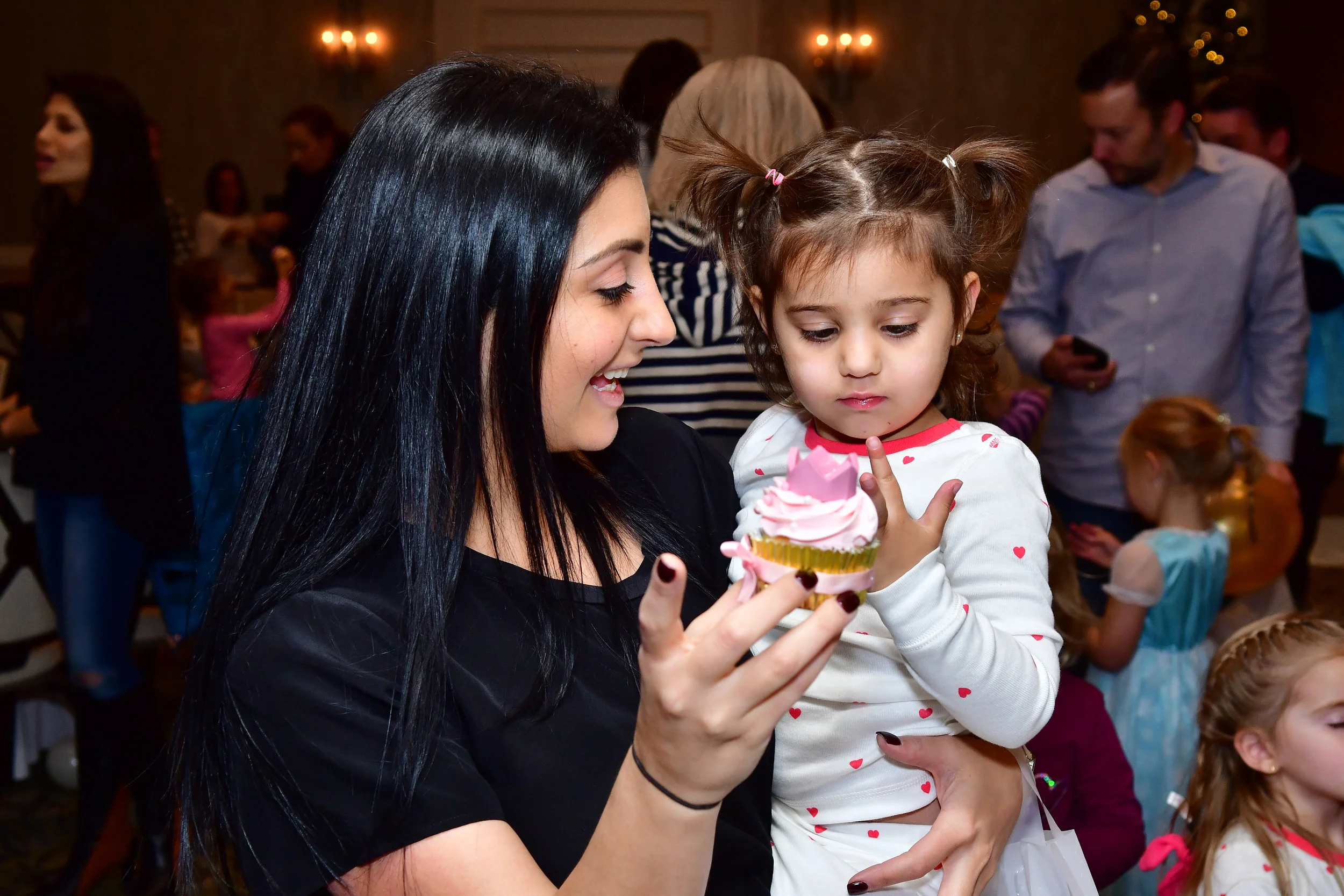 DecemberBirthdays_AnnieDevineTX-147.jpg