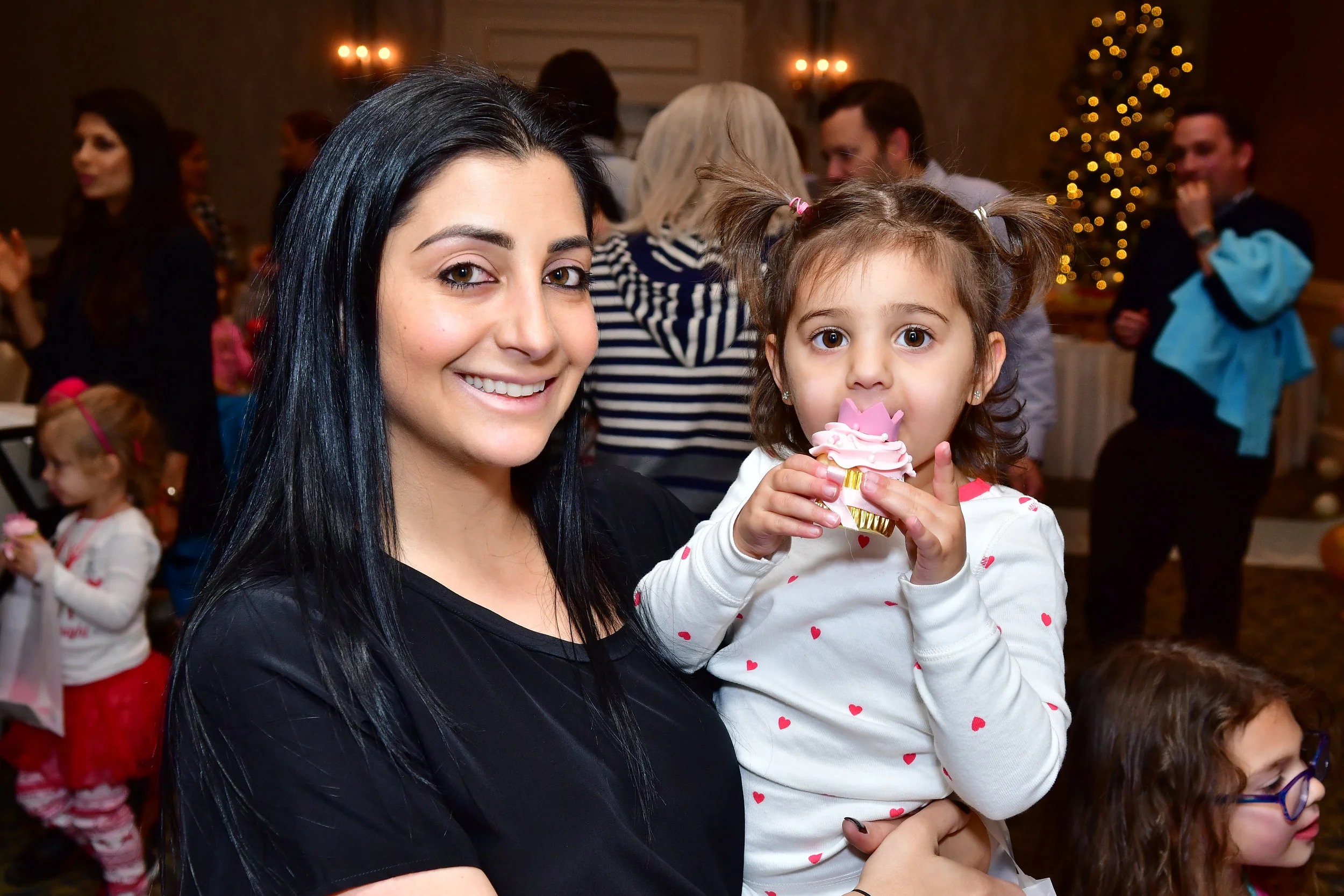 DecemberBirthdays_AnnieDevineTX-148.jpg