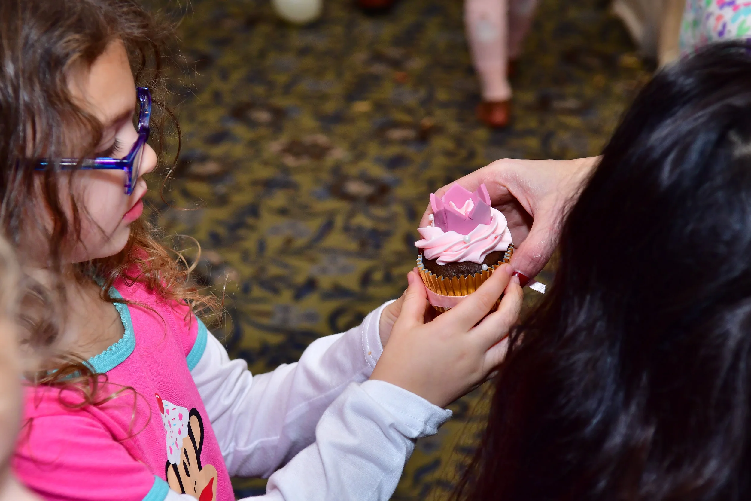DecemberBirthdays_AnnieDevineTX-149.jpg