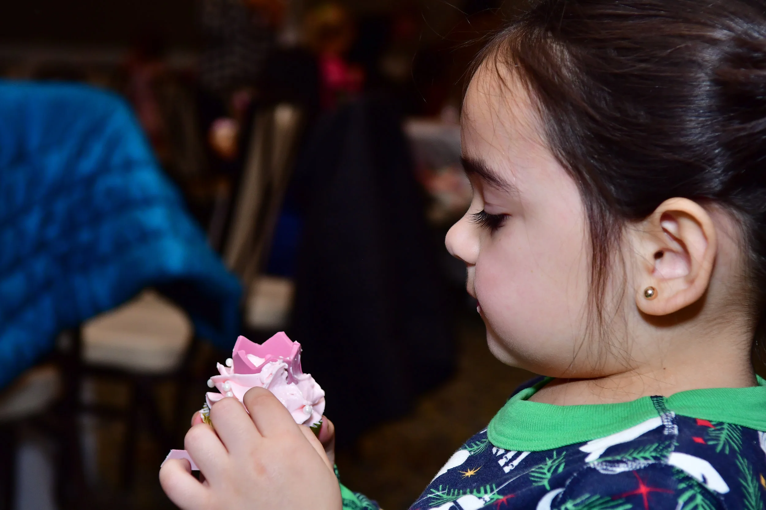 DecemberBirthdays_AnnieDevineTX-151.jpg