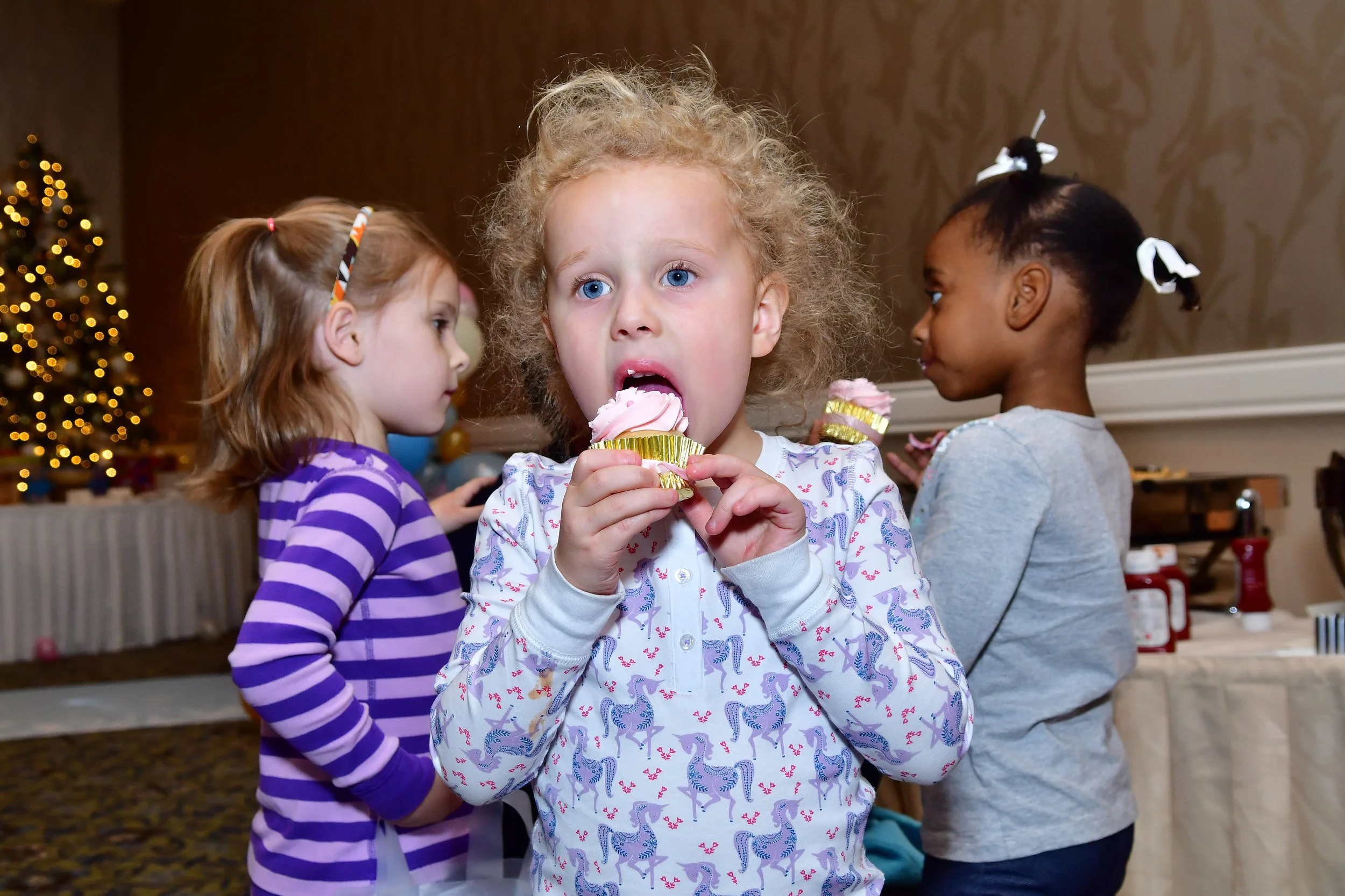 DecemberBirthdays_AnnieDevineTX-152.jpg