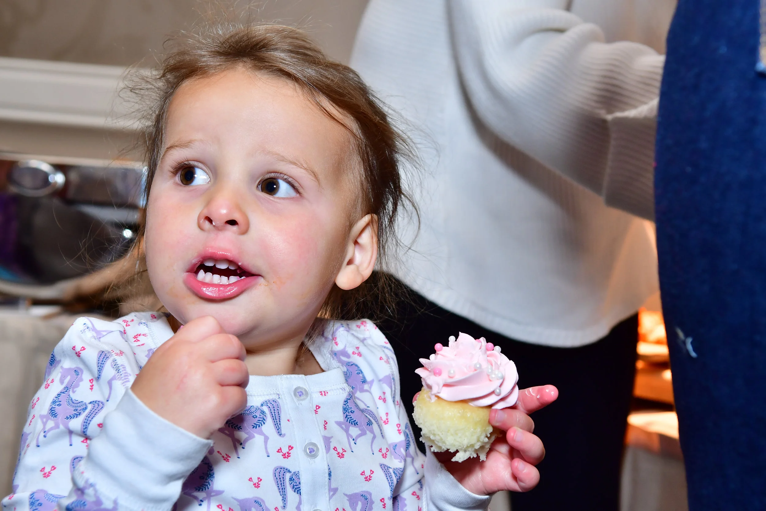 DecemberBirthdays_AnnieDevineTX-153.jpg