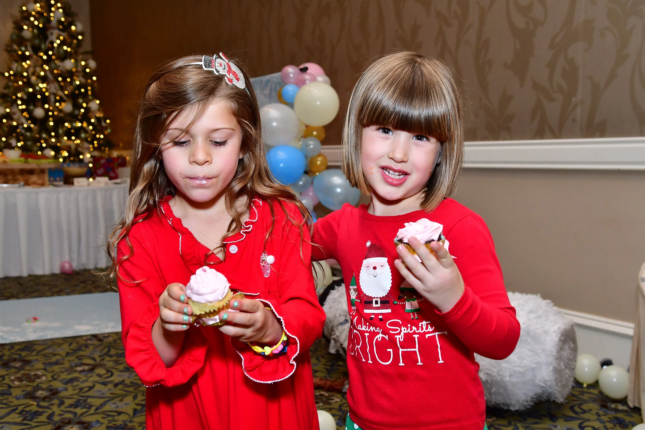 DecemberBirthdays_AnnieDevineTX-154.jpg