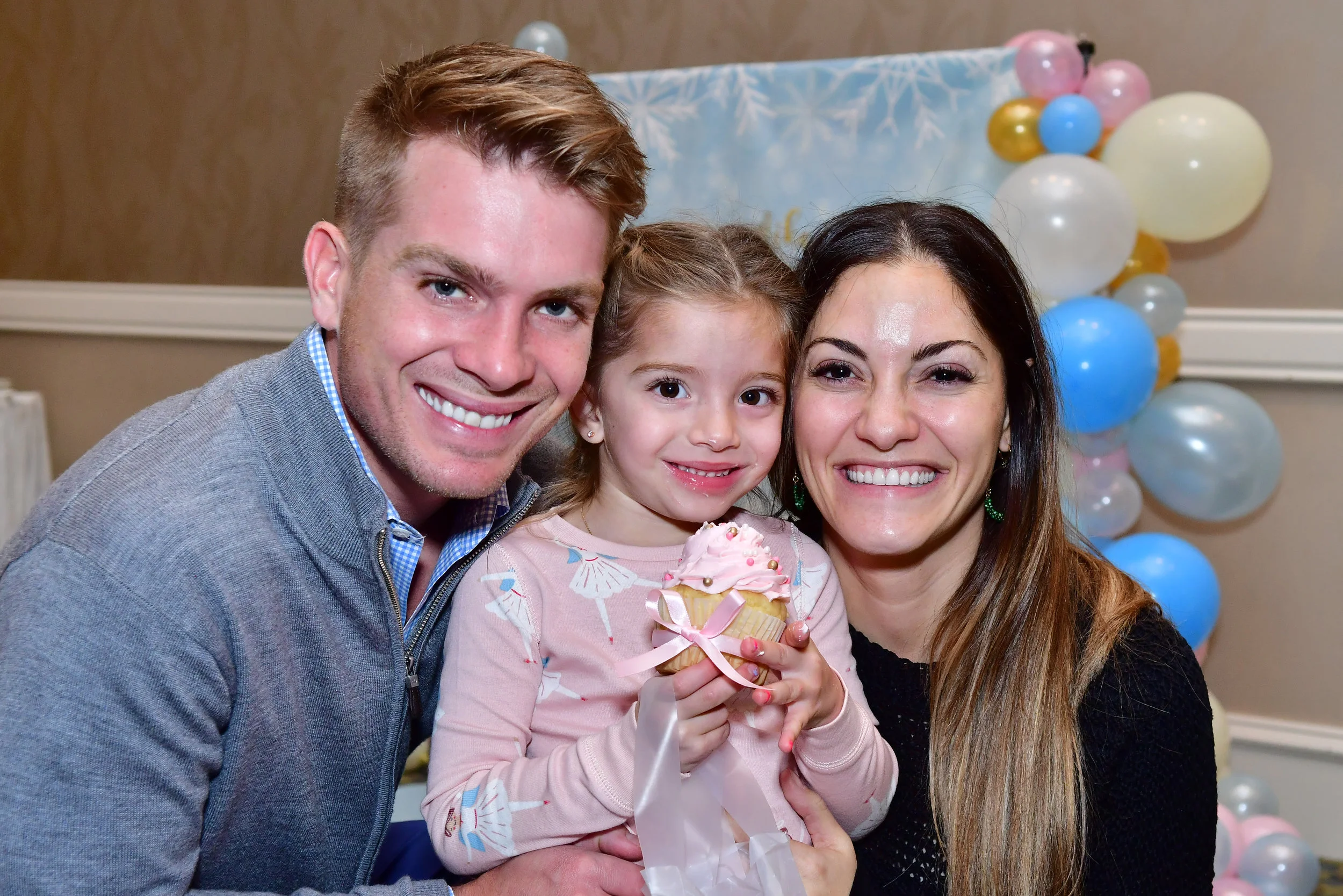 DecemberBirthdays_AnnieDevineTX-155.jpg
