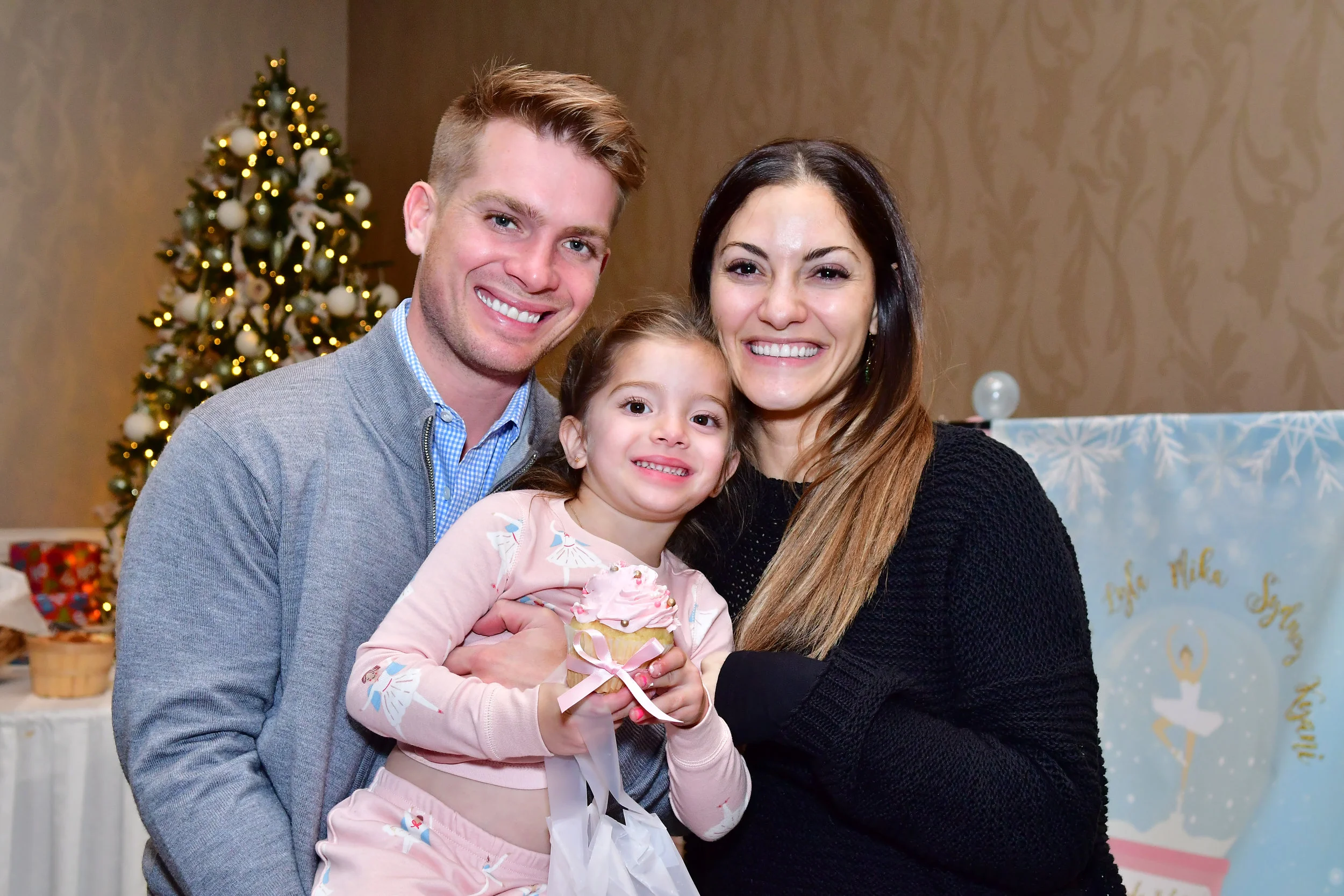 DecemberBirthdays_AnnieDevineTX-156.jpg