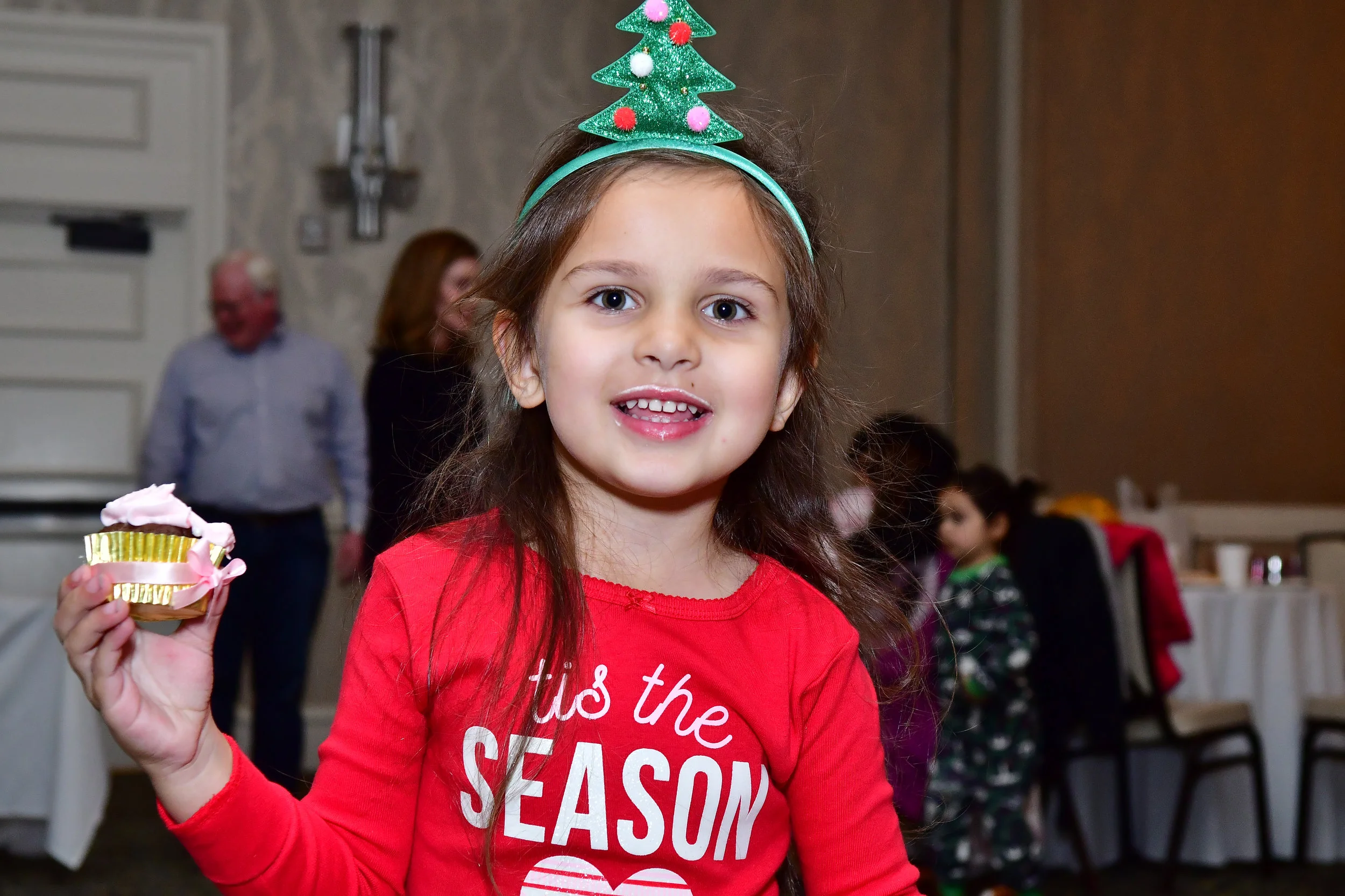 DecemberBirthdays_AnnieDevineTX-160.jpg