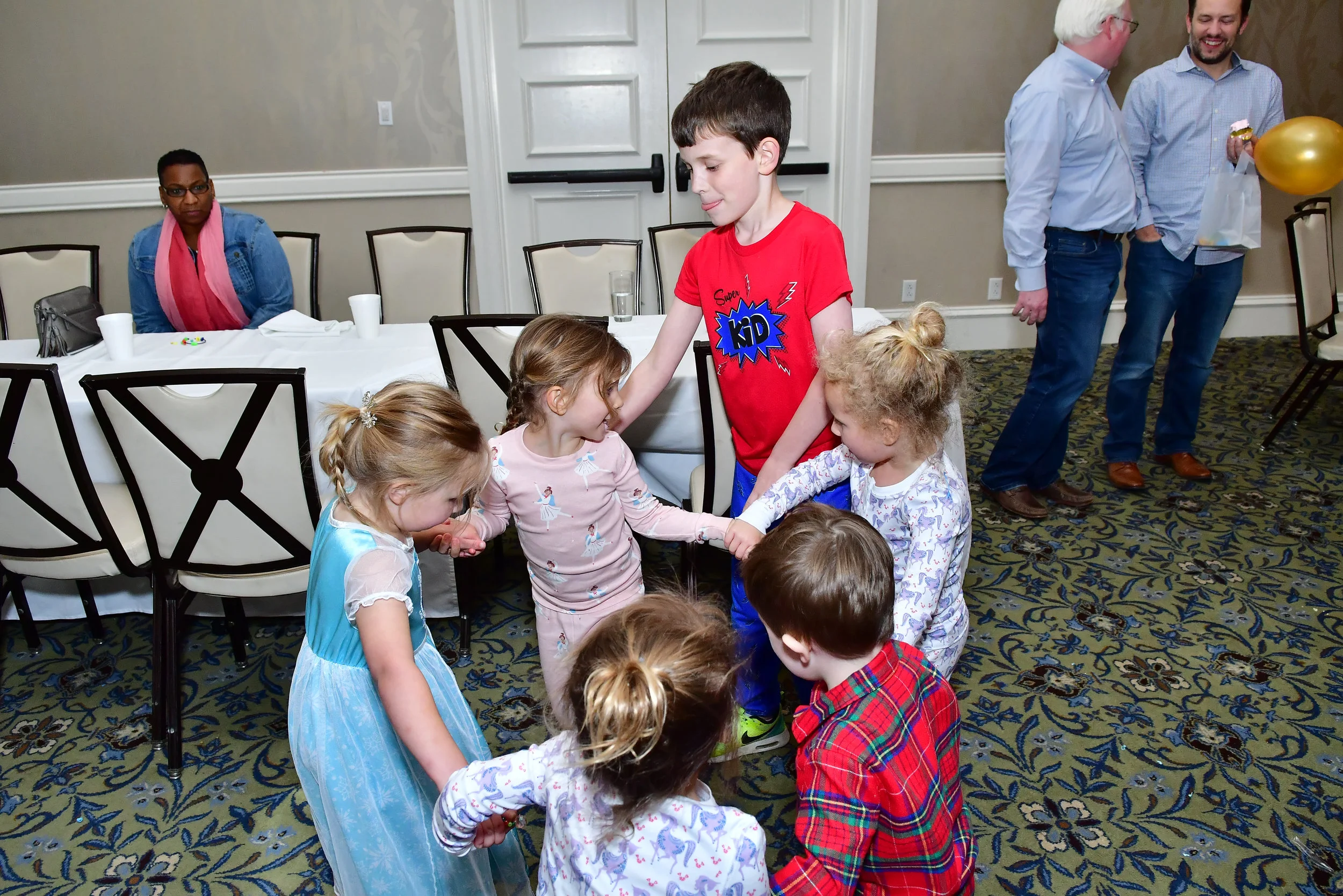 DecemberBirthdays_AnnieDevineTX-161.jpg