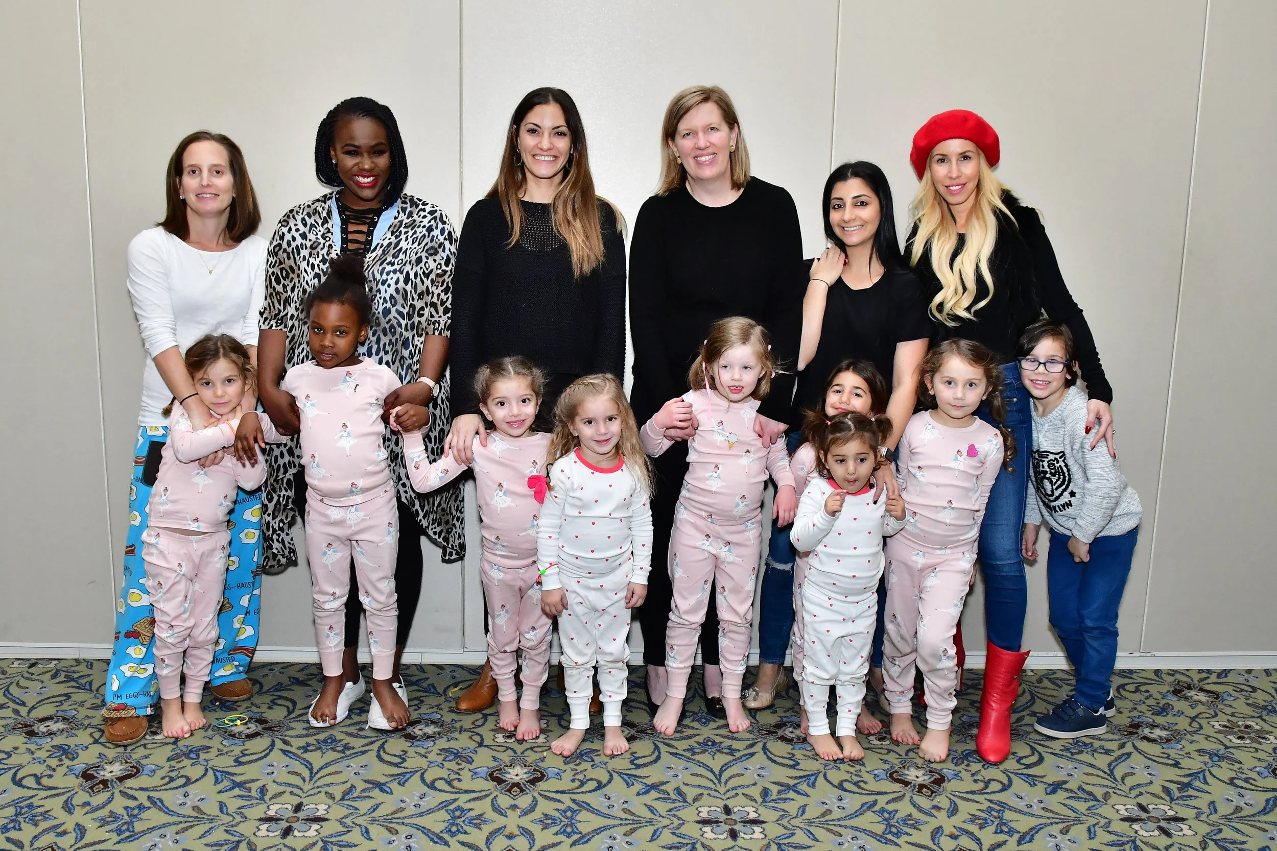 DecemberBirthdays_AnnieDevineTX-162.jpg