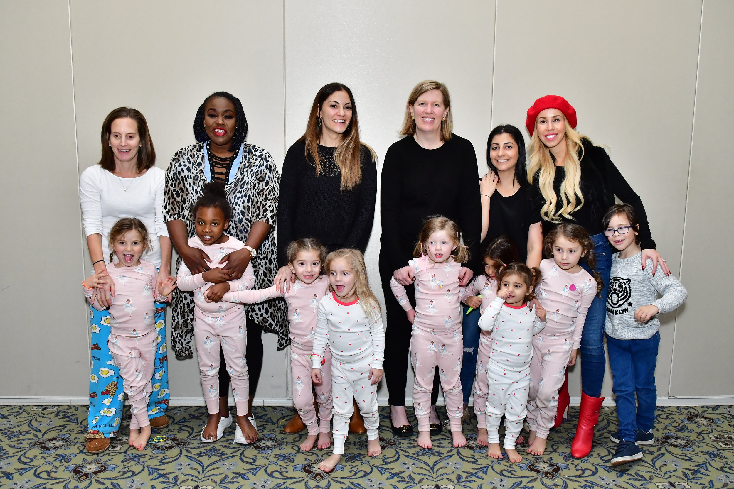 DecemberBirthdays_AnnieDevineTX-165.jpg