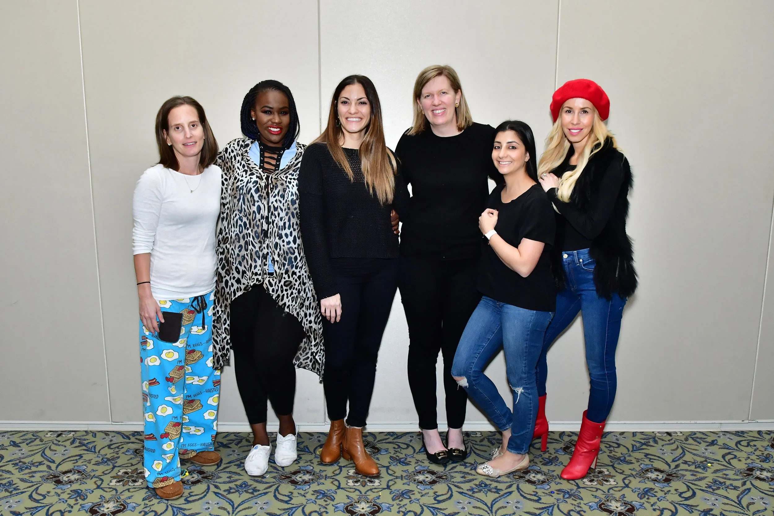 DecemberBirthdays_AnnieDevineTX-167.jpg