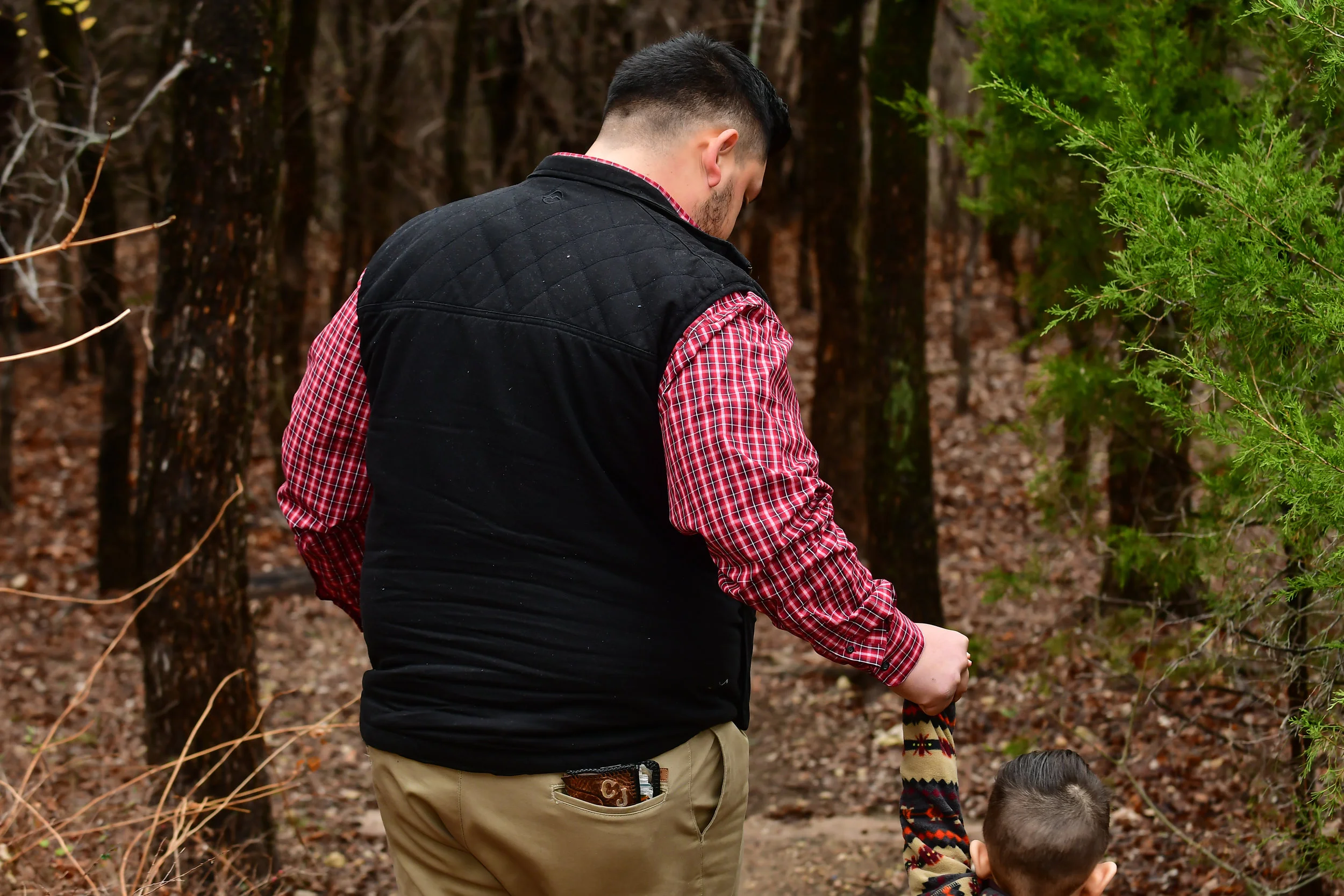 AnnieDevineTX_JohnsonFamily01.jpg