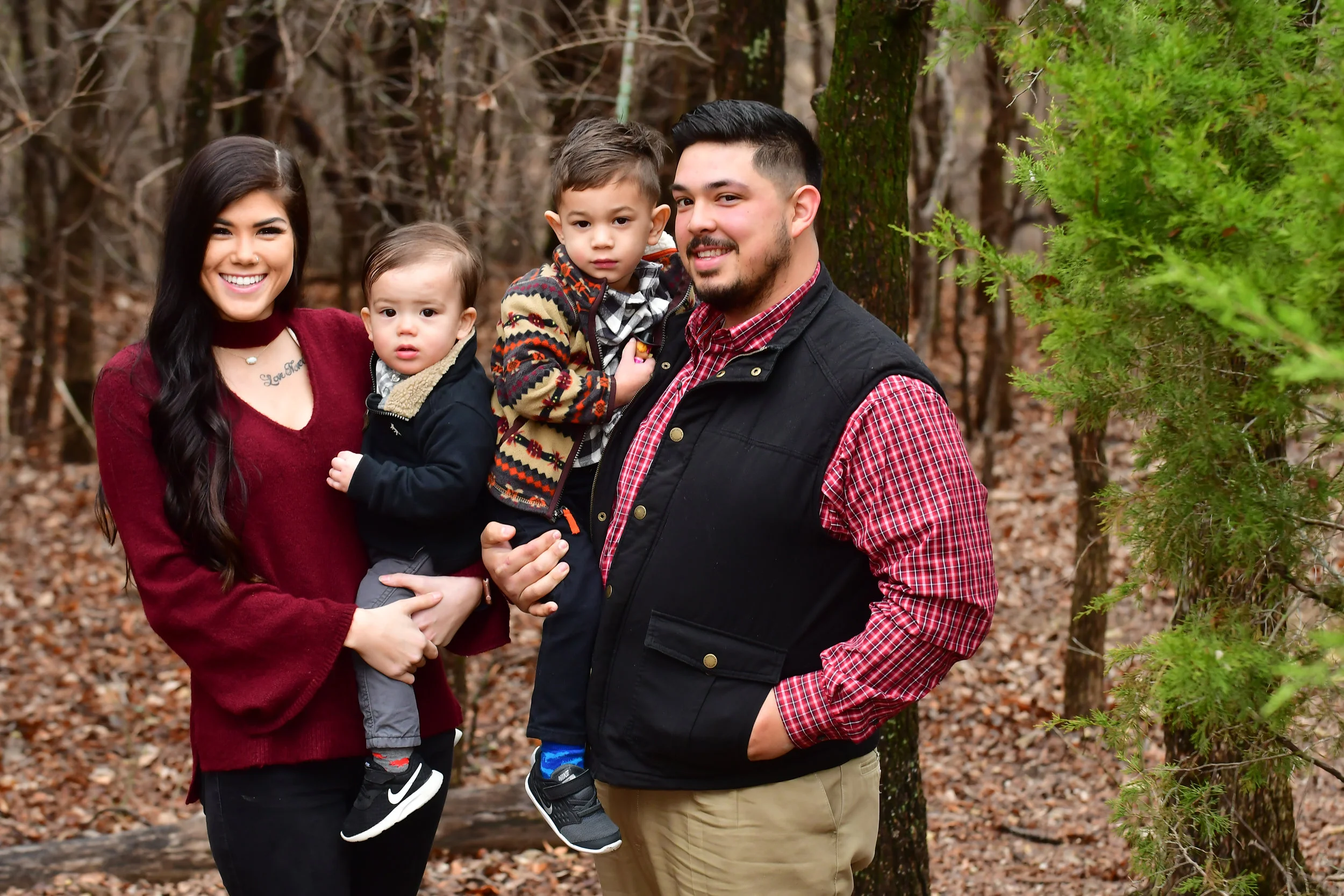 AnnieDevineTX_JohnsonFamily03.jpg