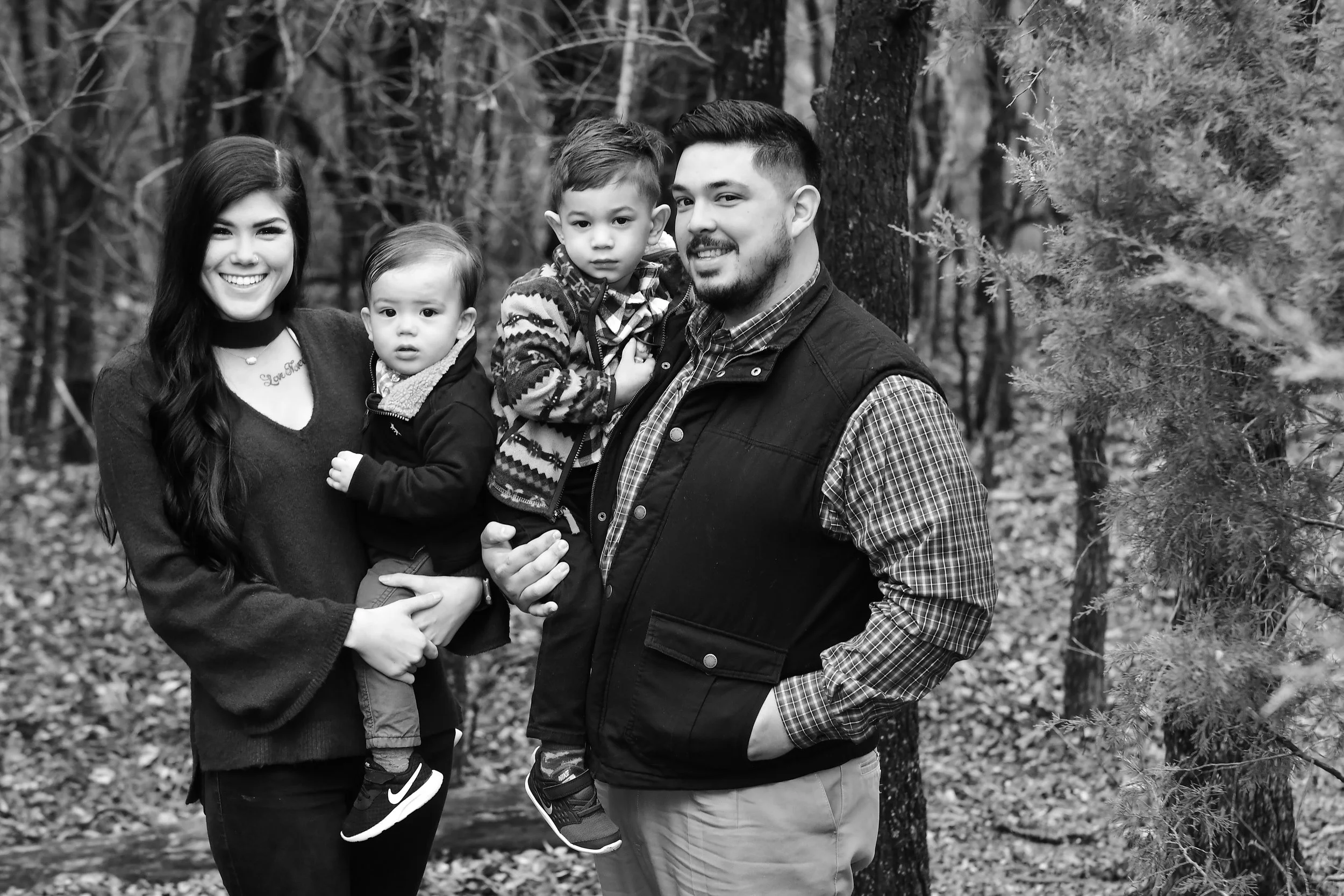 AnnieDevineTX_JohnsonFamily04.jpg