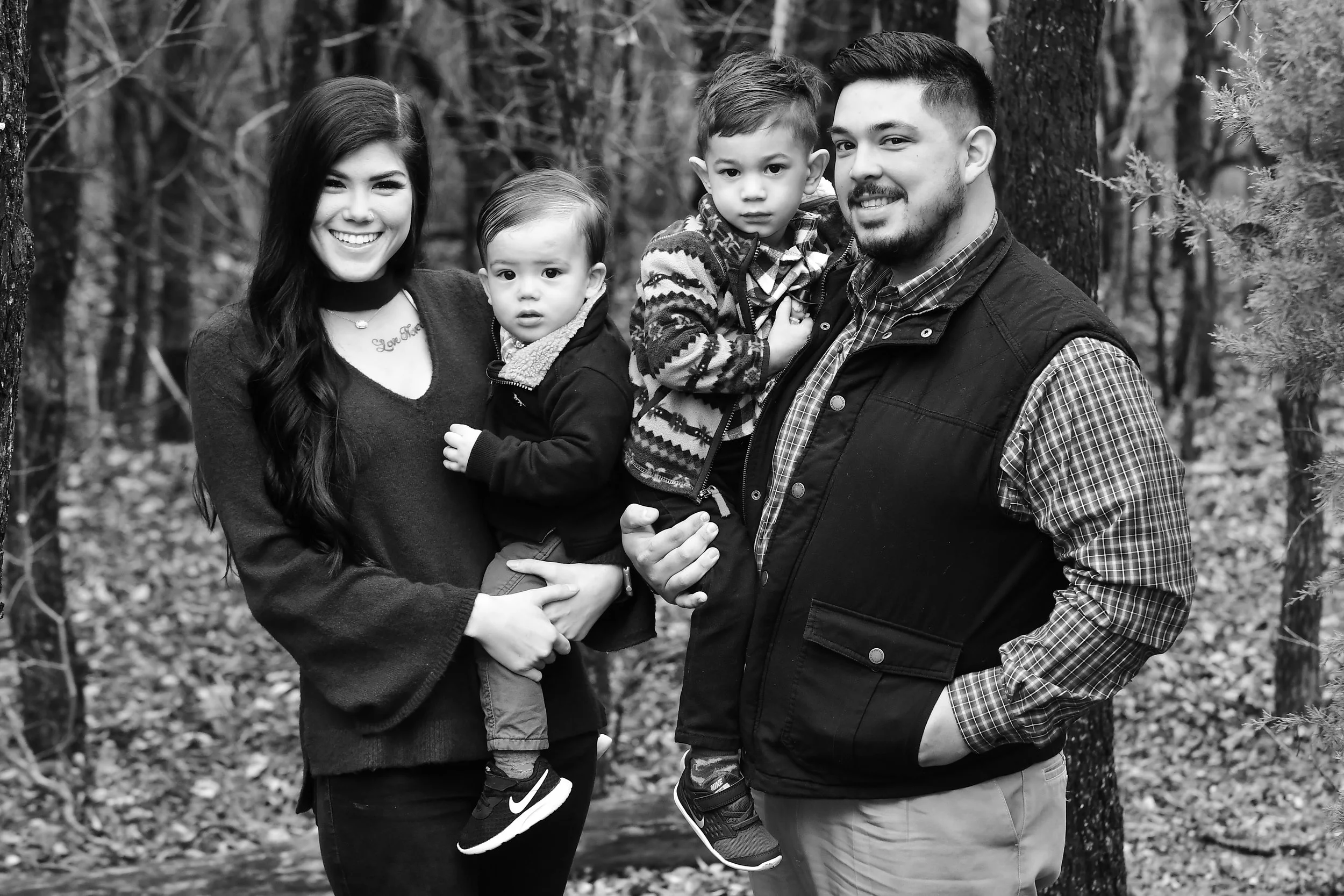 AnnieDevineTX_JohnsonFamily06.jpg