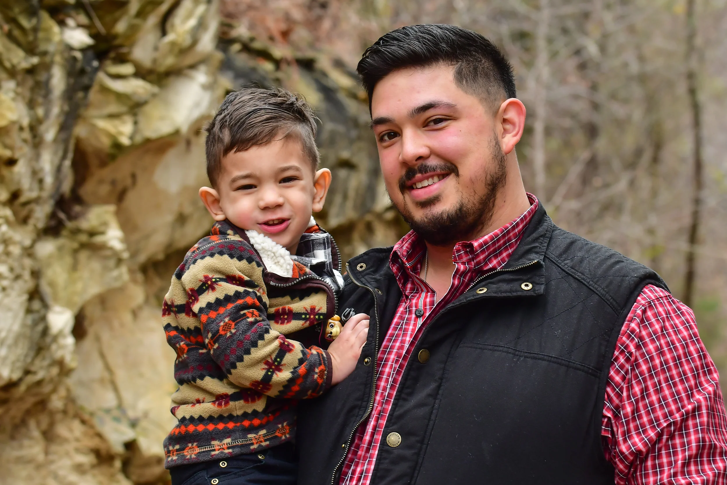 AnnieDevineTX_JohnsonFamily07.jpg