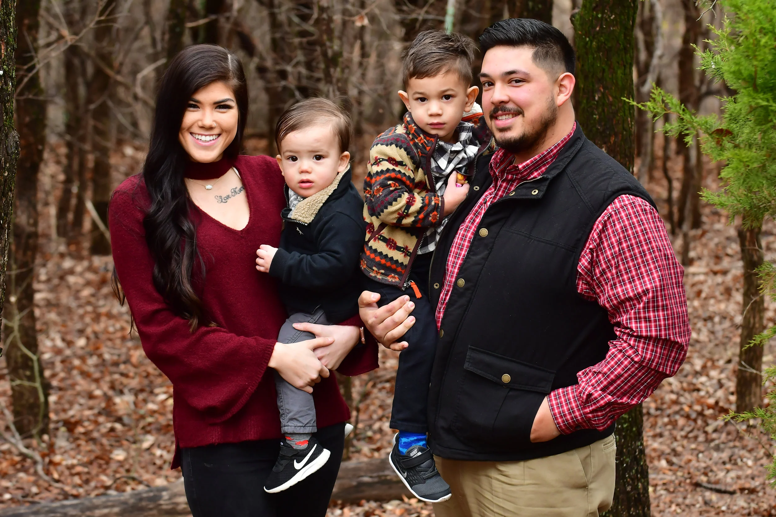 AnnieDevineTX_JohnsonFamily05.jpg
