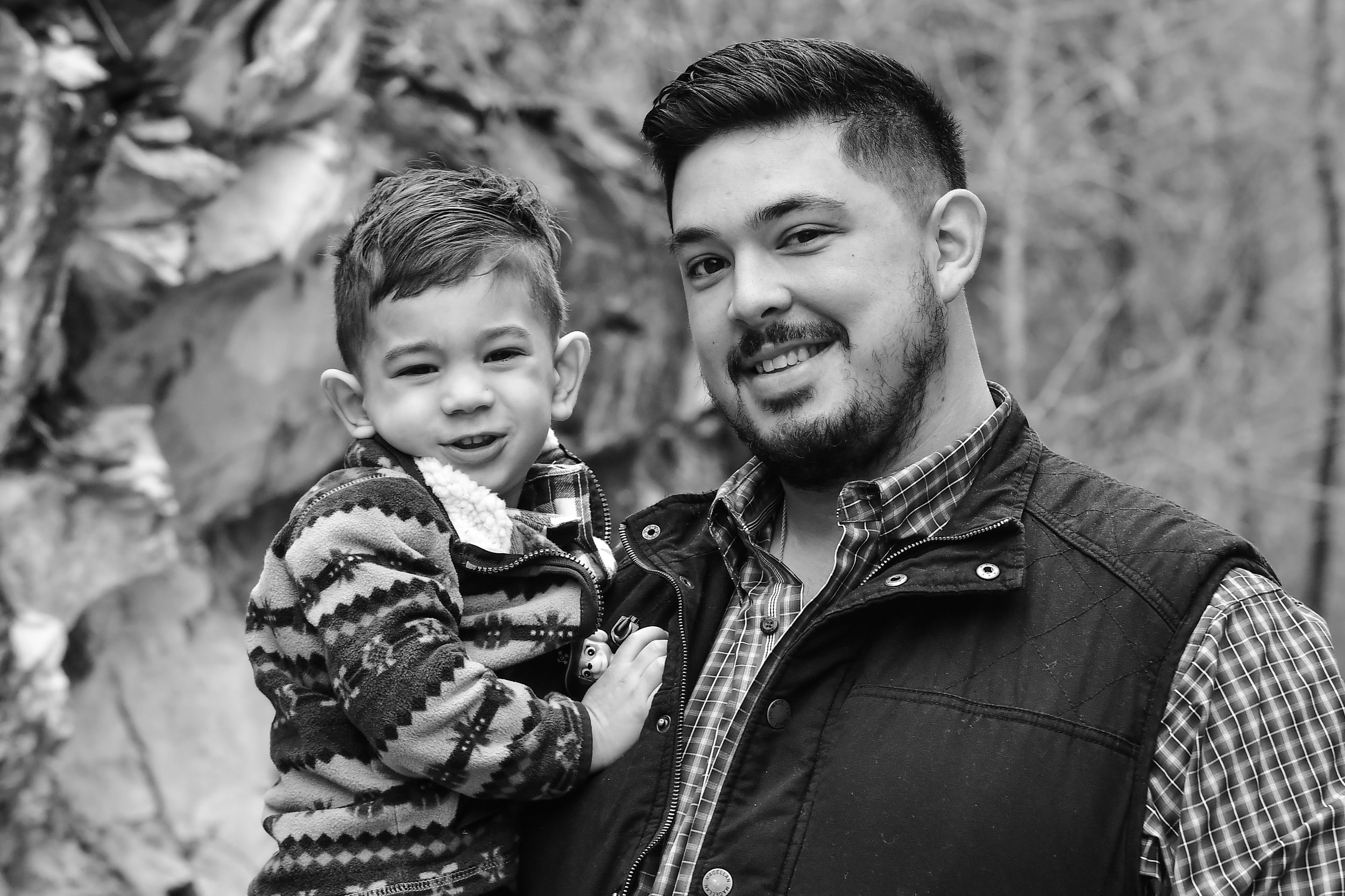 AnnieDevineTX_JohnsonFamily08.jpg