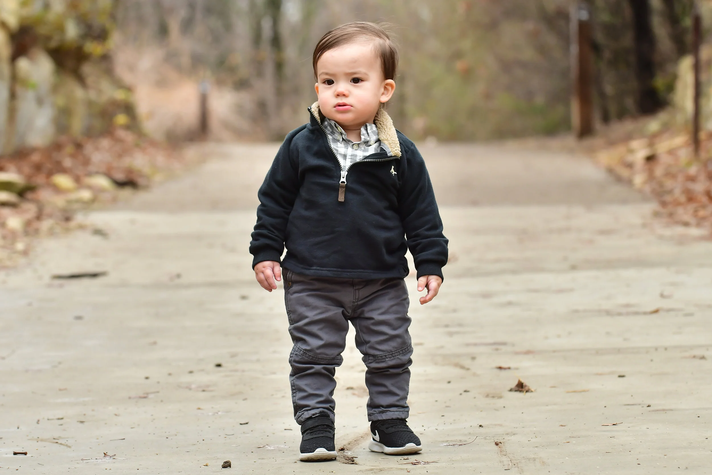 AnnieDevineTX_JohnsonFamily09.jpg