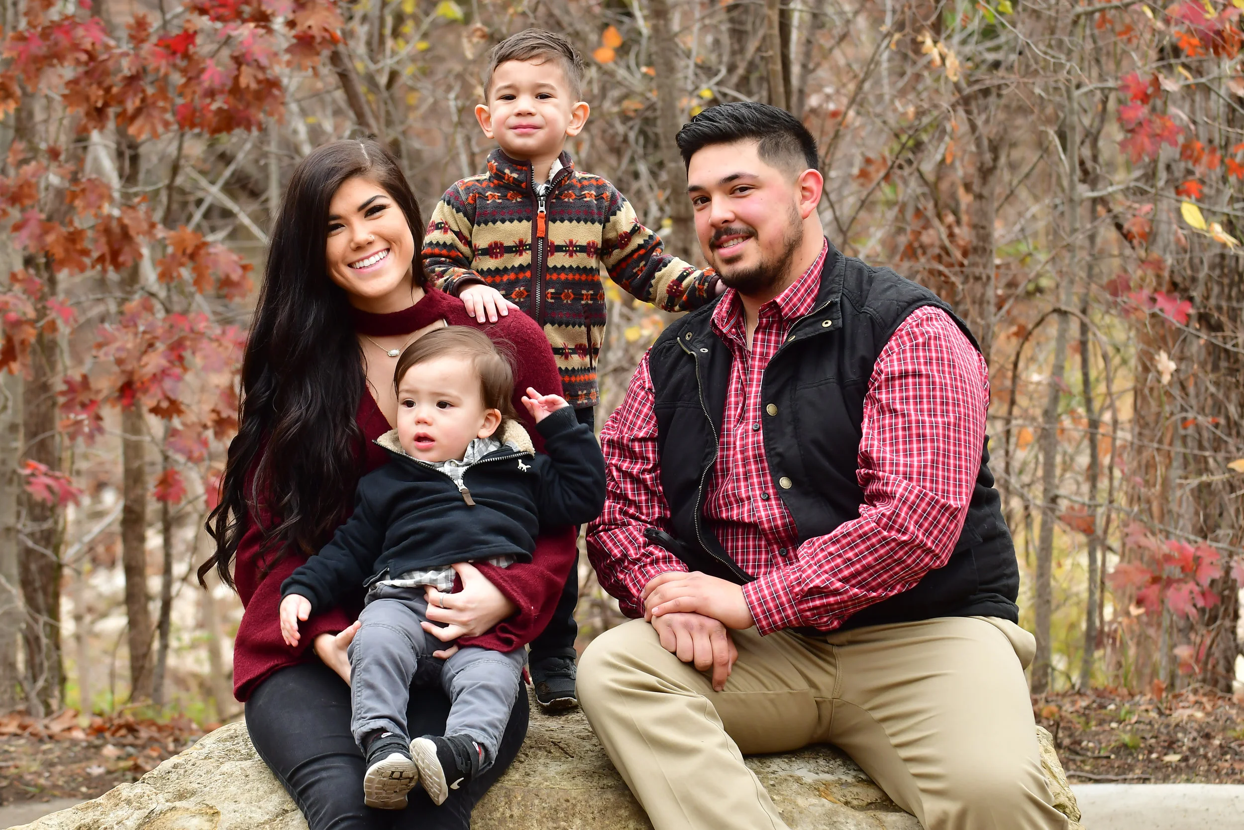 AnnieDevineTX_JohnsonFamily11.jpg