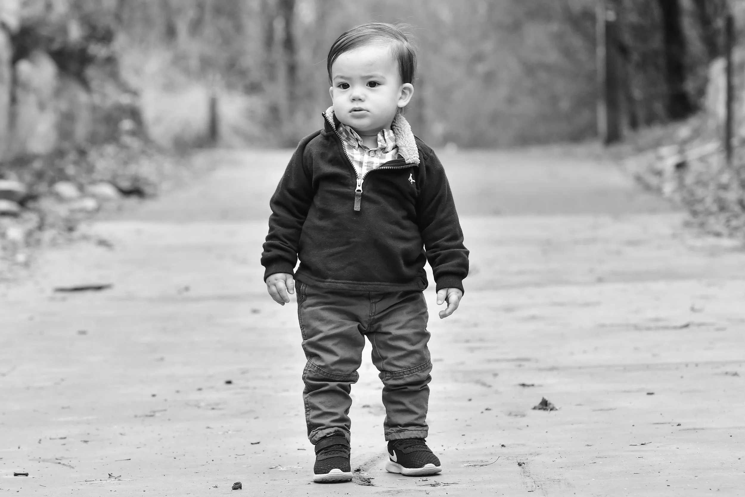 AnnieDevineTX_JohnsonFamily10.jpg