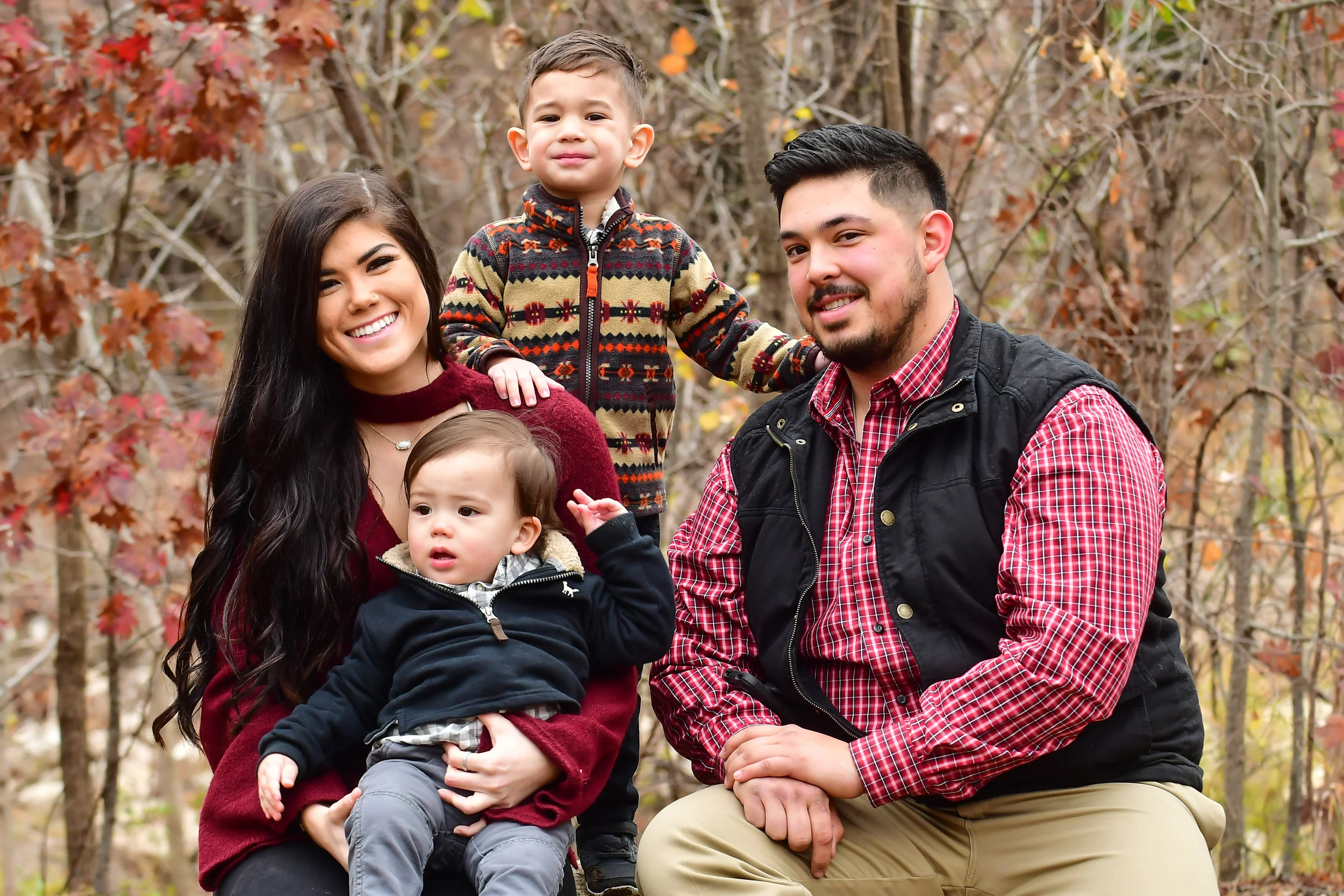 AnnieDevineTX_JohnsonFamily13.jpg