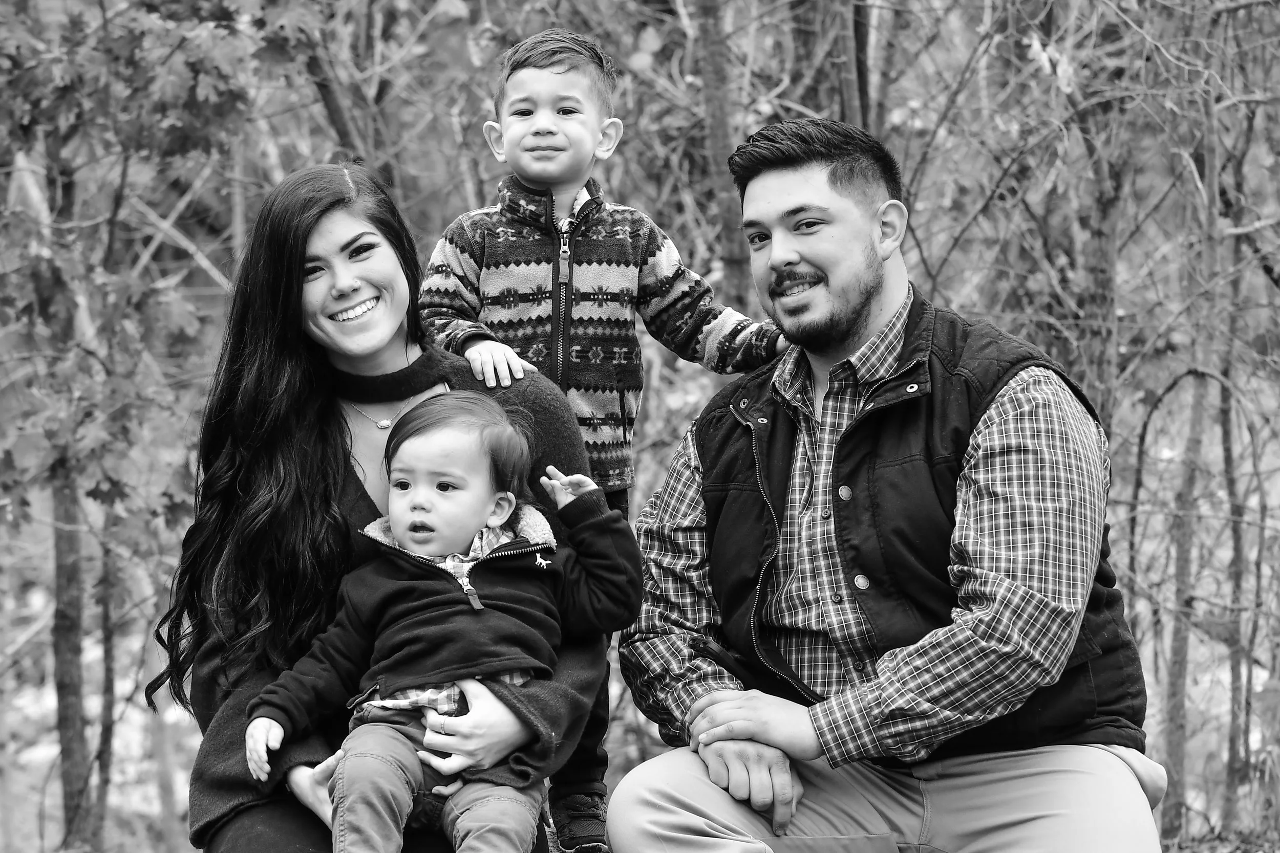 AnnieDevineTX_JohnsonFamily14.jpg