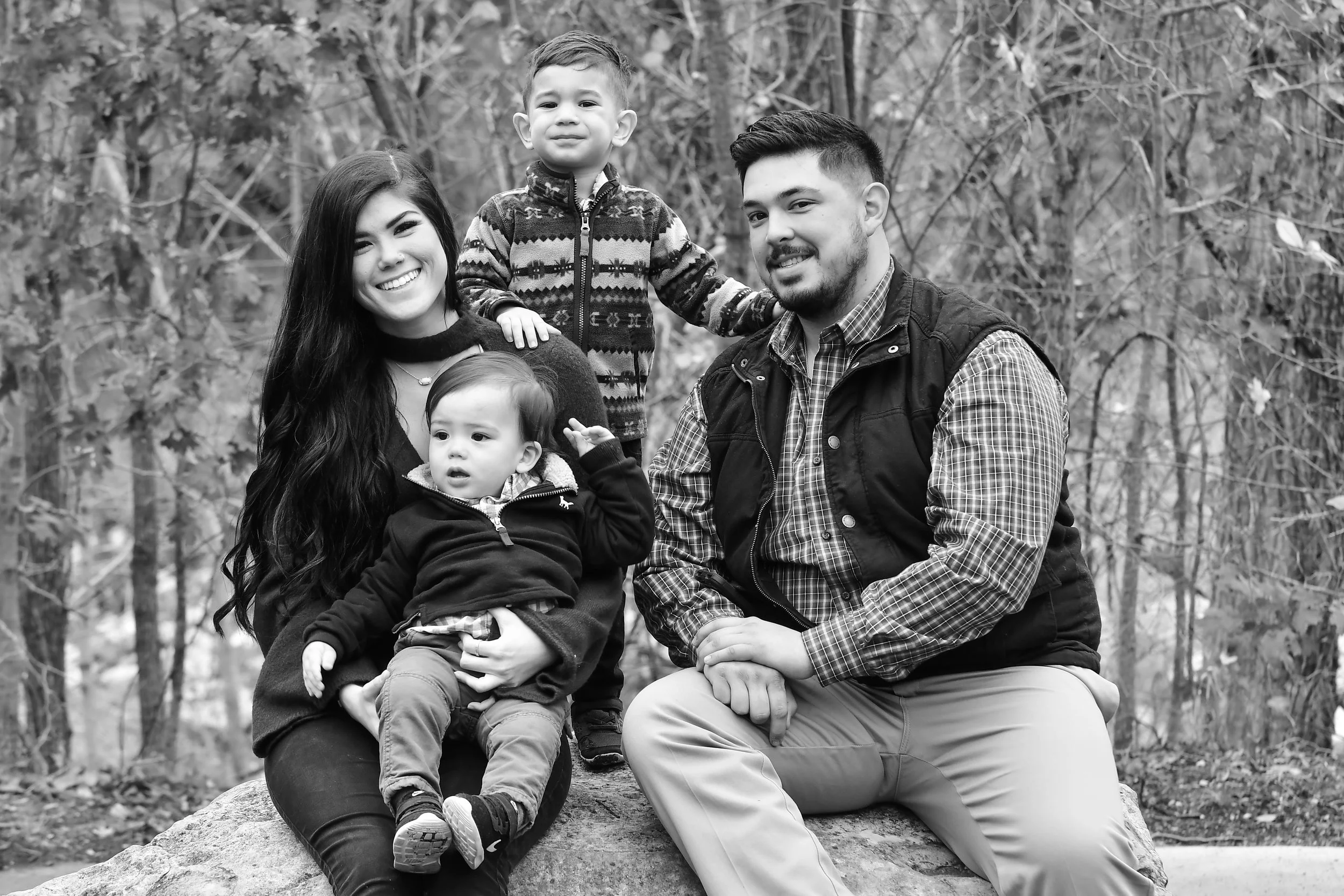 AnnieDevineTX_JohnsonFamily12.jpg
