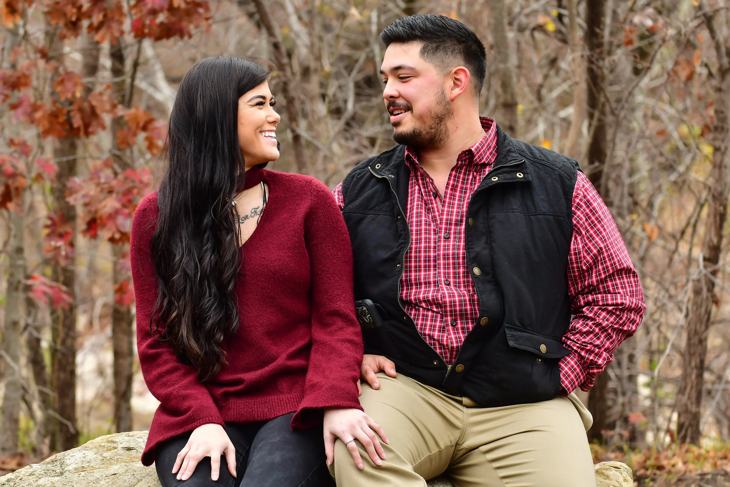 AnnieDevineTX_JohnsonFamily15.jpg