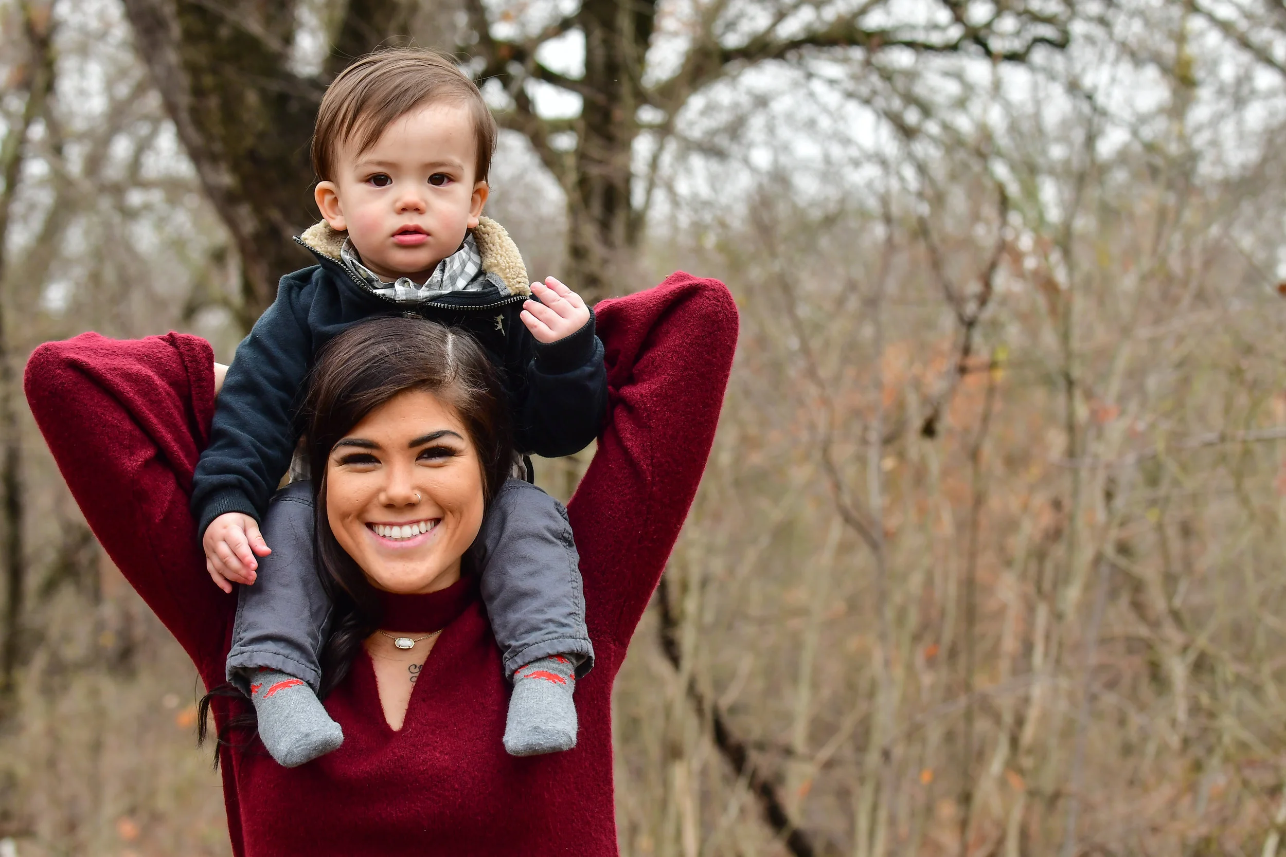 AnnieDevineTX_JohnsonFamily17.jpg