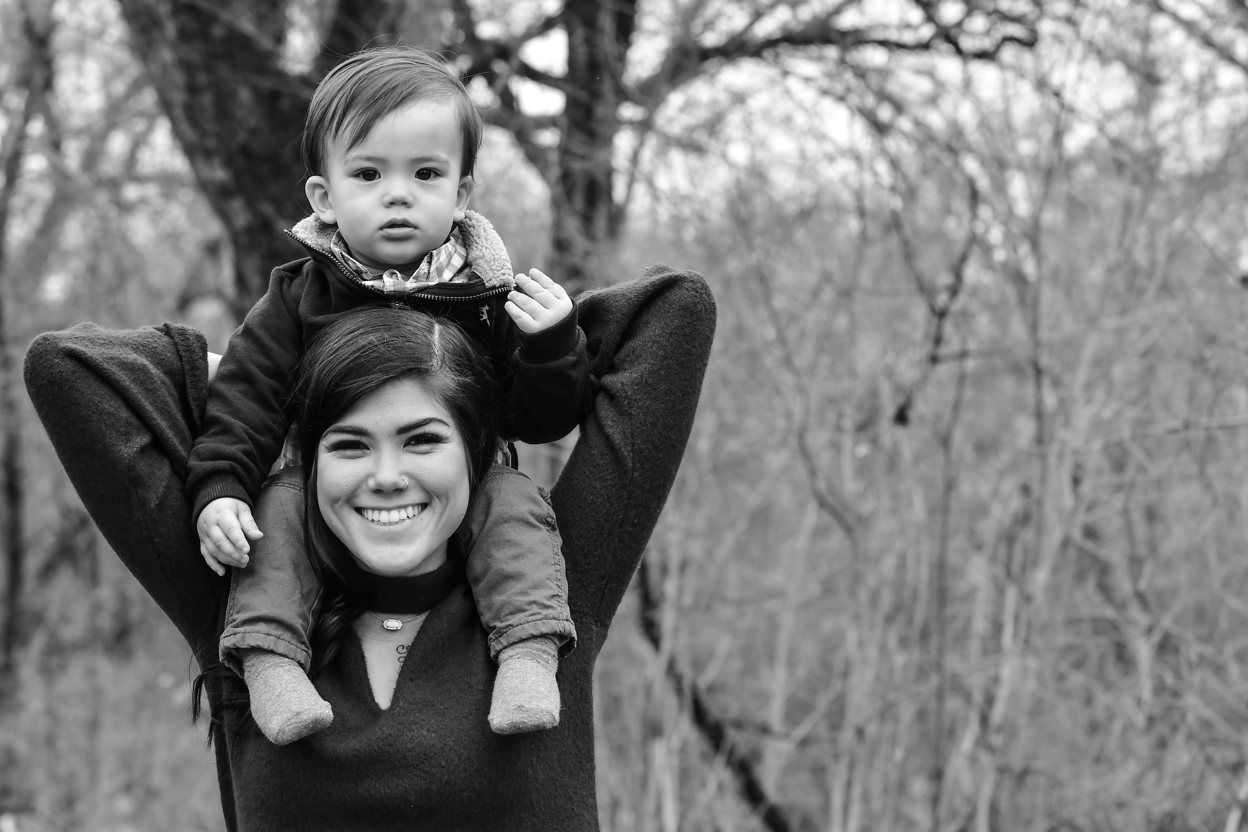 AnnieDevineTX_JohnsonFamily18.jpg