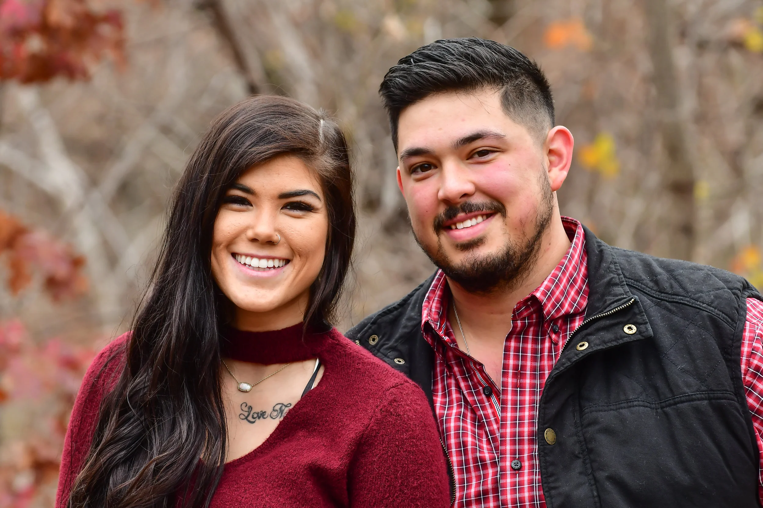 AnnieDevineTX_JohnsonFamily19.jpg