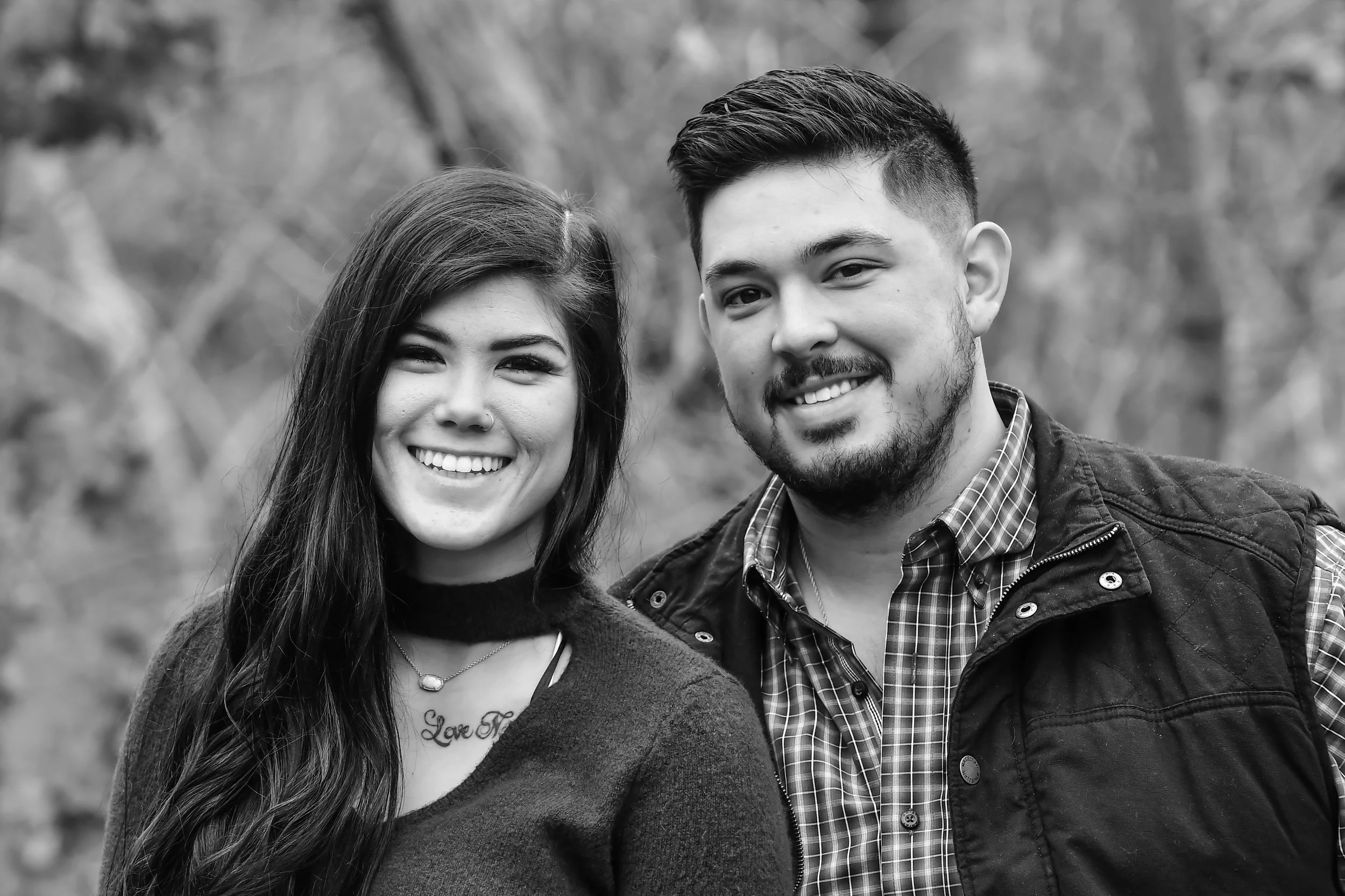 AnnieDevineTX_JohnsonFamily20.jpg