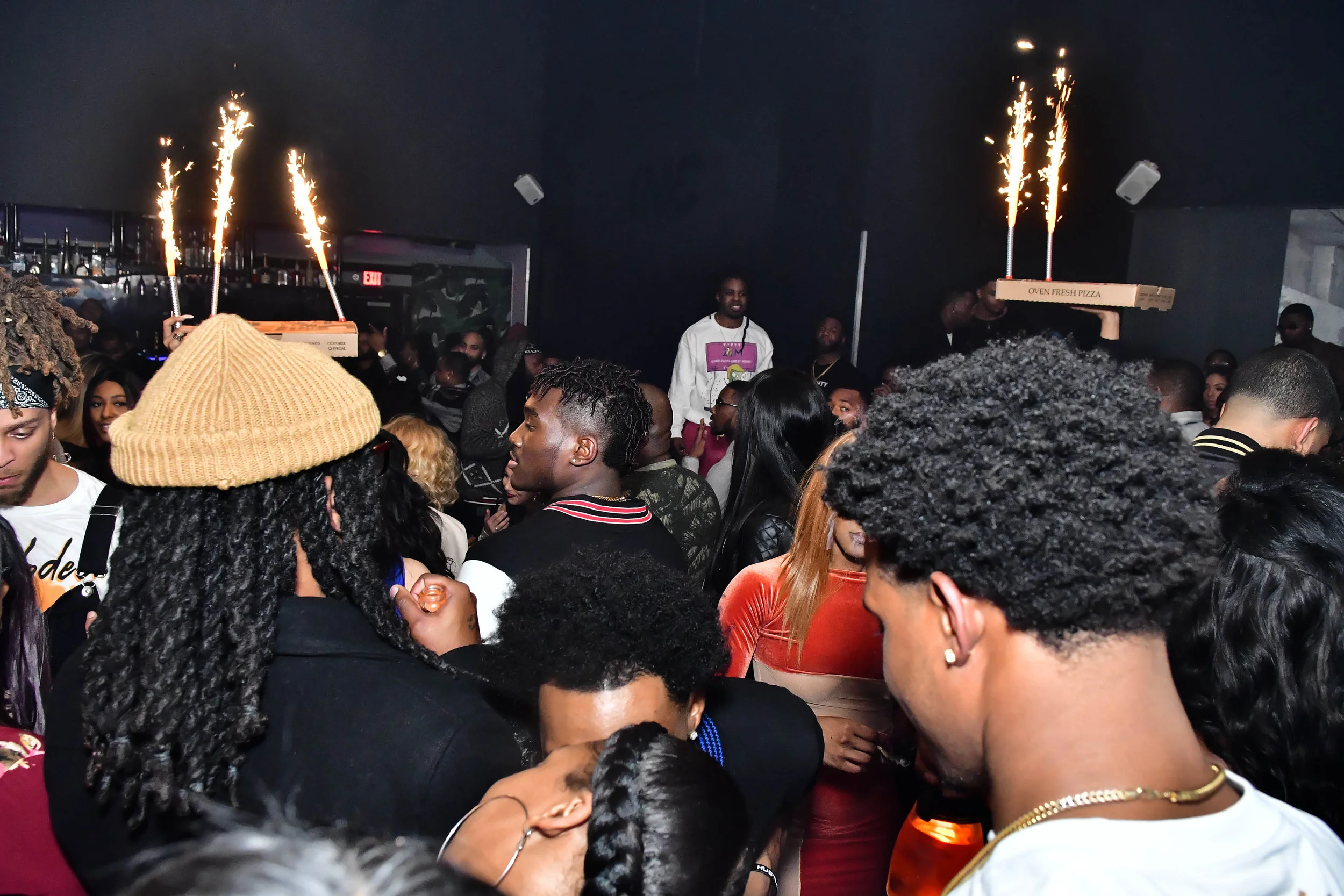 AnnieDevineTX_RodSmithBday-10.jpg