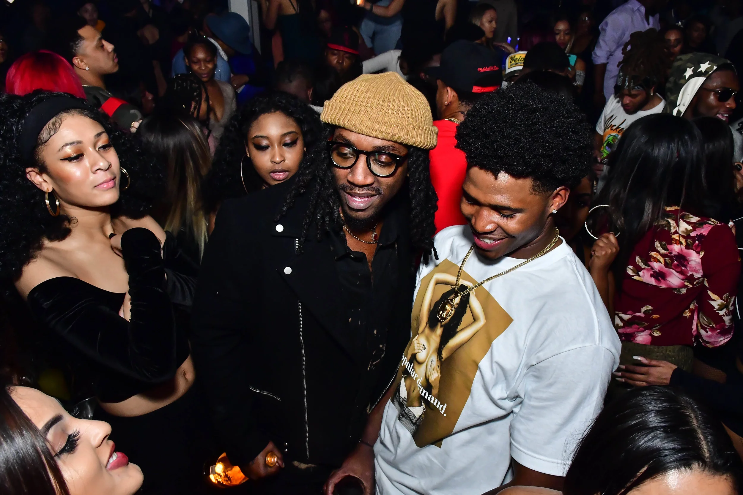 AnnieDevineTX_RodSmithBday-15.jpg