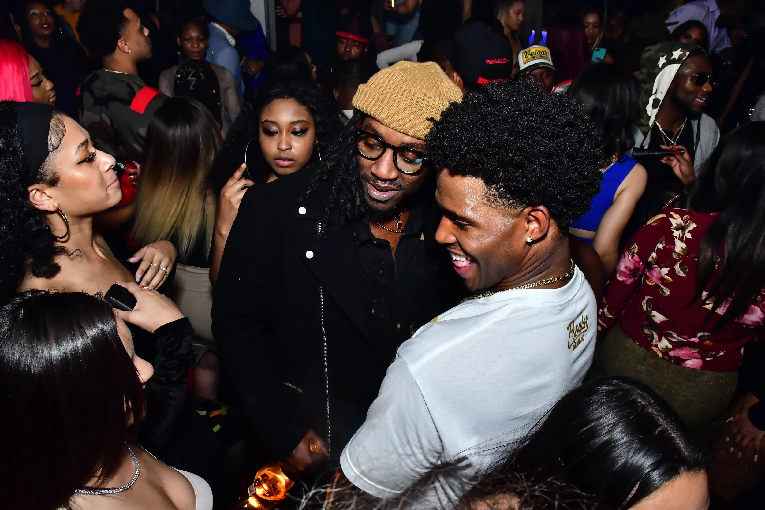 AnnieDevineTX_RodSmithBday-16.jpg
