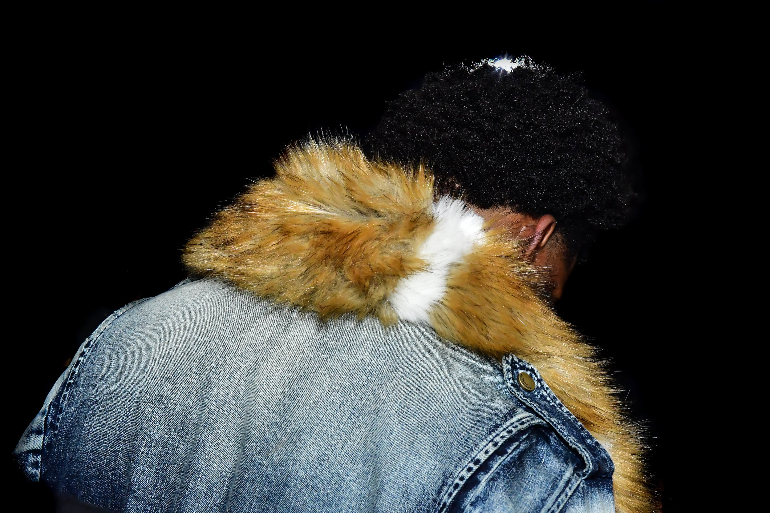 AnnieDevineTX_RodSmithBday-40.jpg