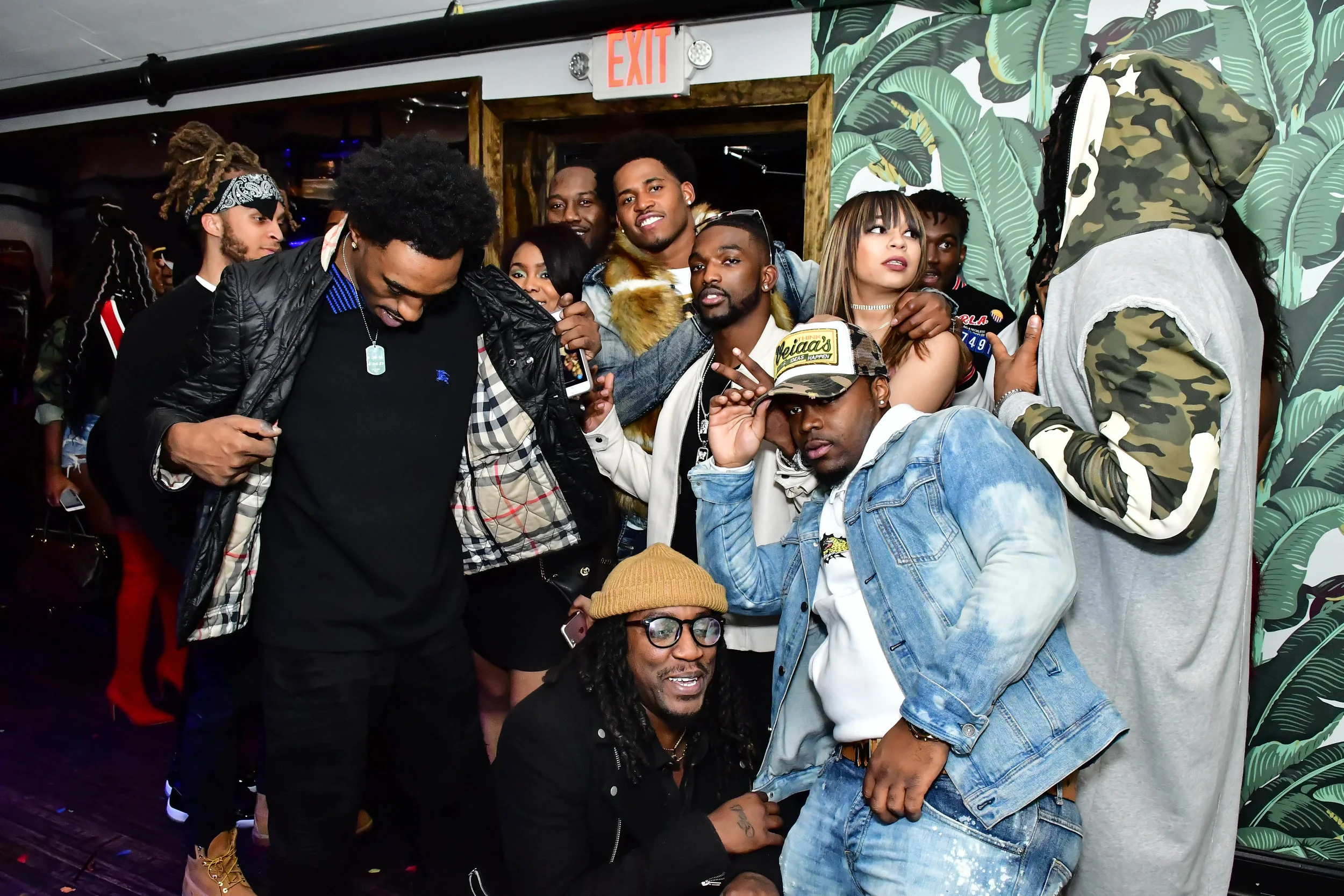 AnnieDevineTX_RodSmithBday-48.jpg