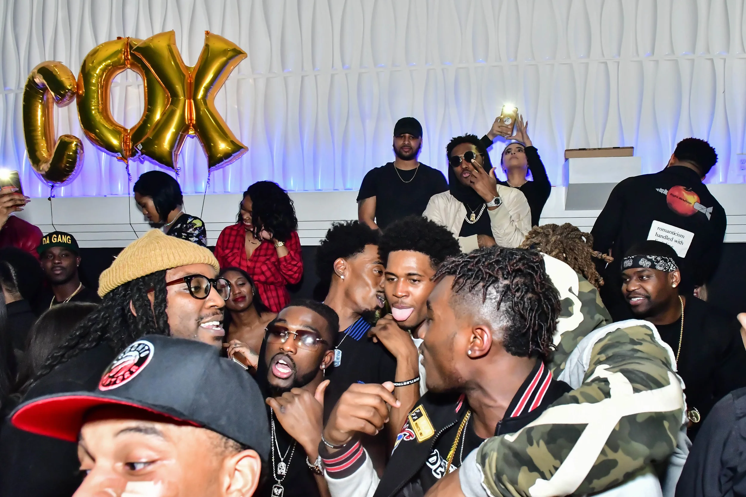 AnnieDevineTX_RodSmithBday-18.jpg
