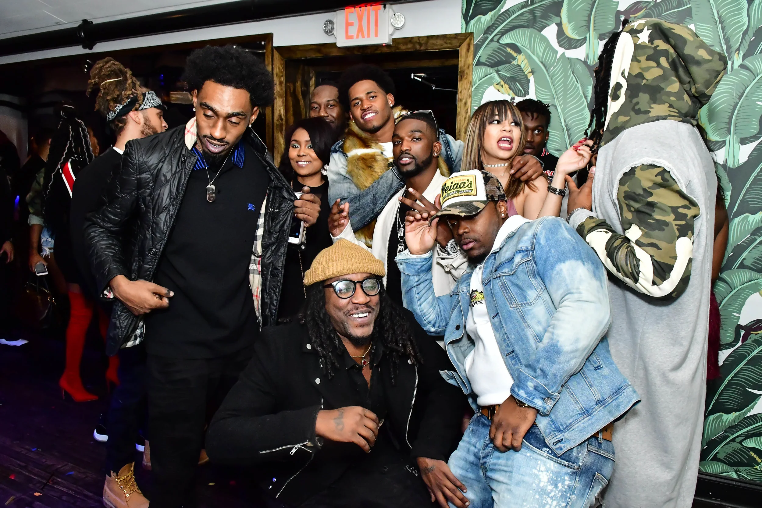 AnnieDevineTX_RodSmithBday-49.jpg